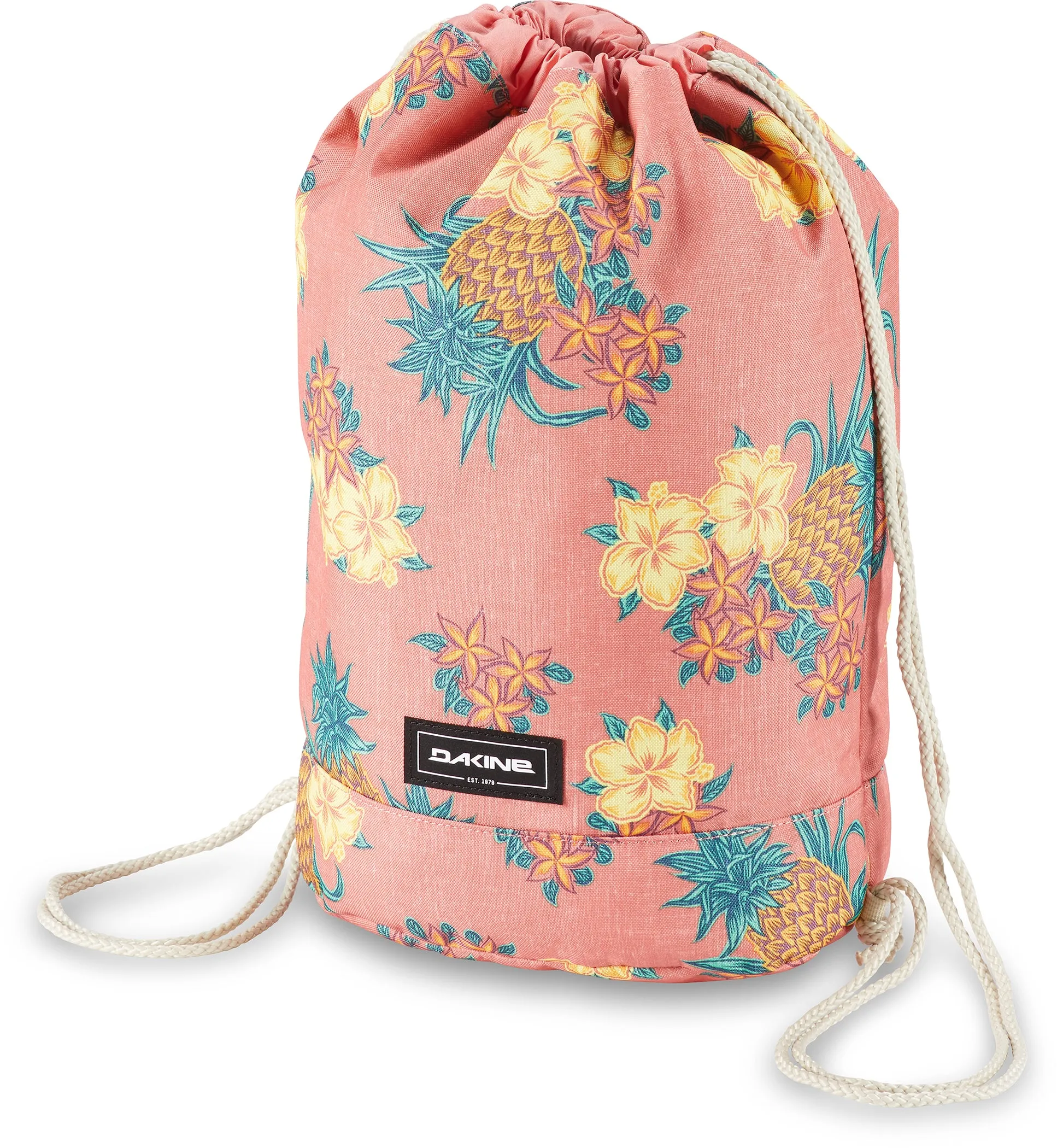 Cinch Pack 16L