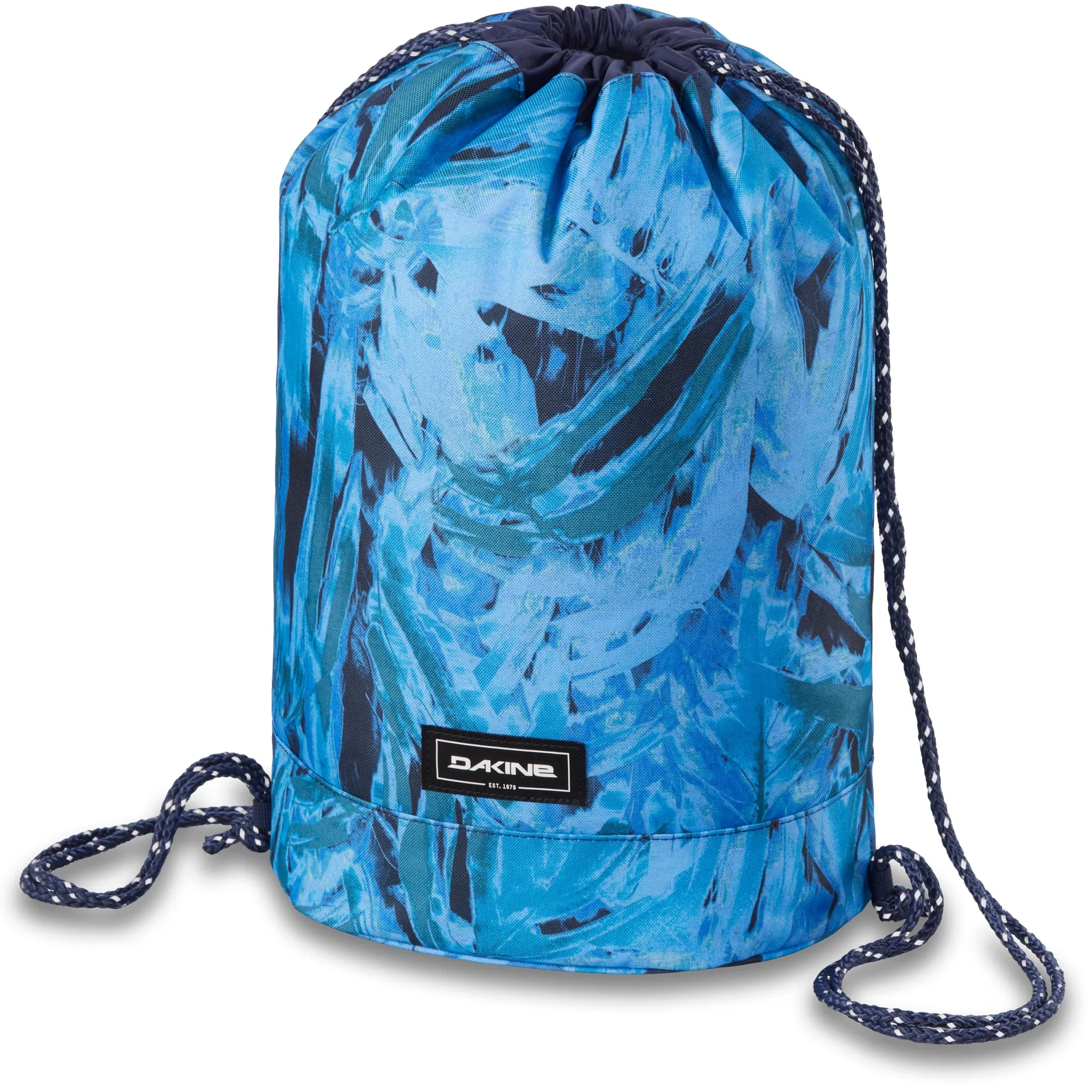 Cinch Pack 16L