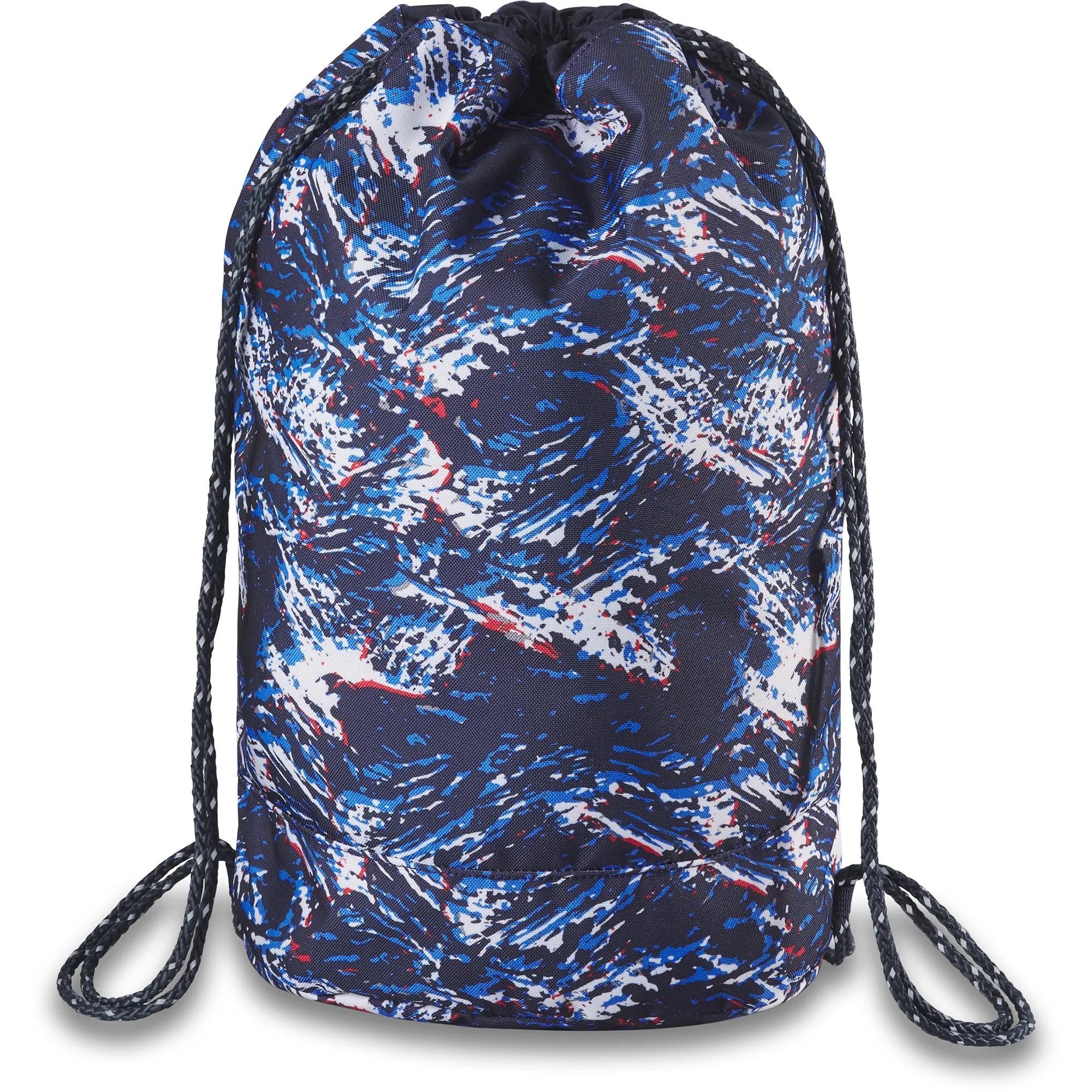 Cinch Pack 16L