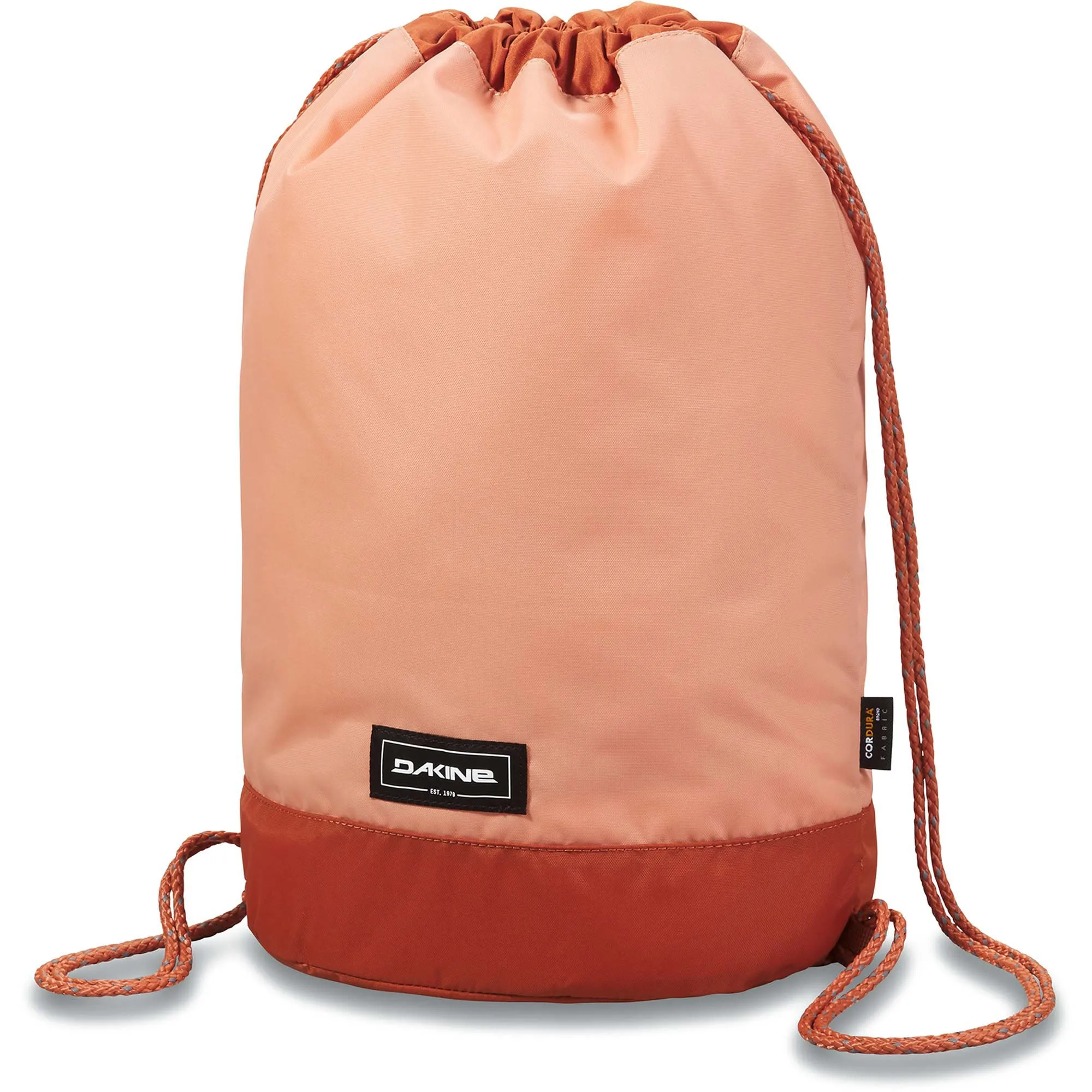 Cinch Pack 16L