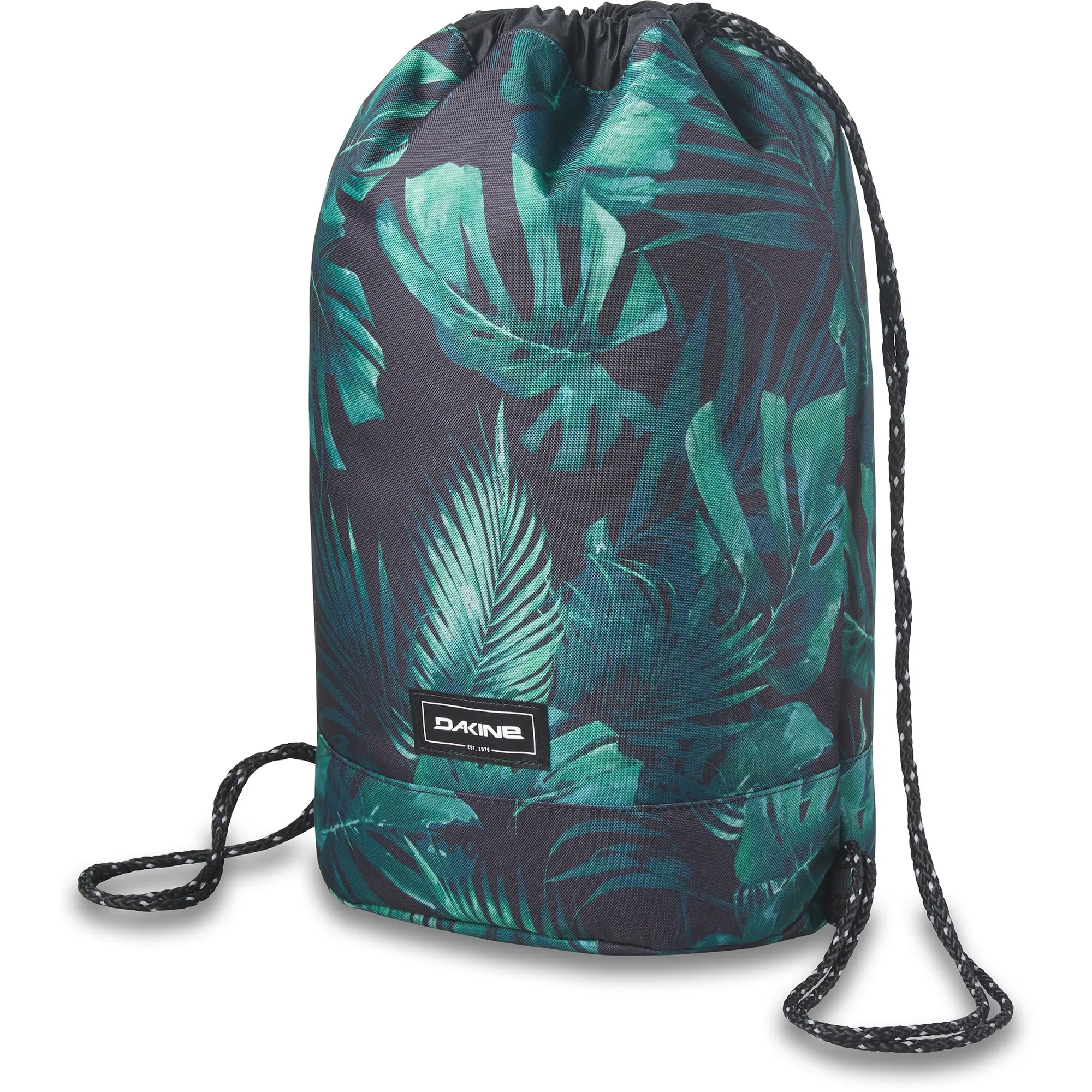 Cinch Pack 16L