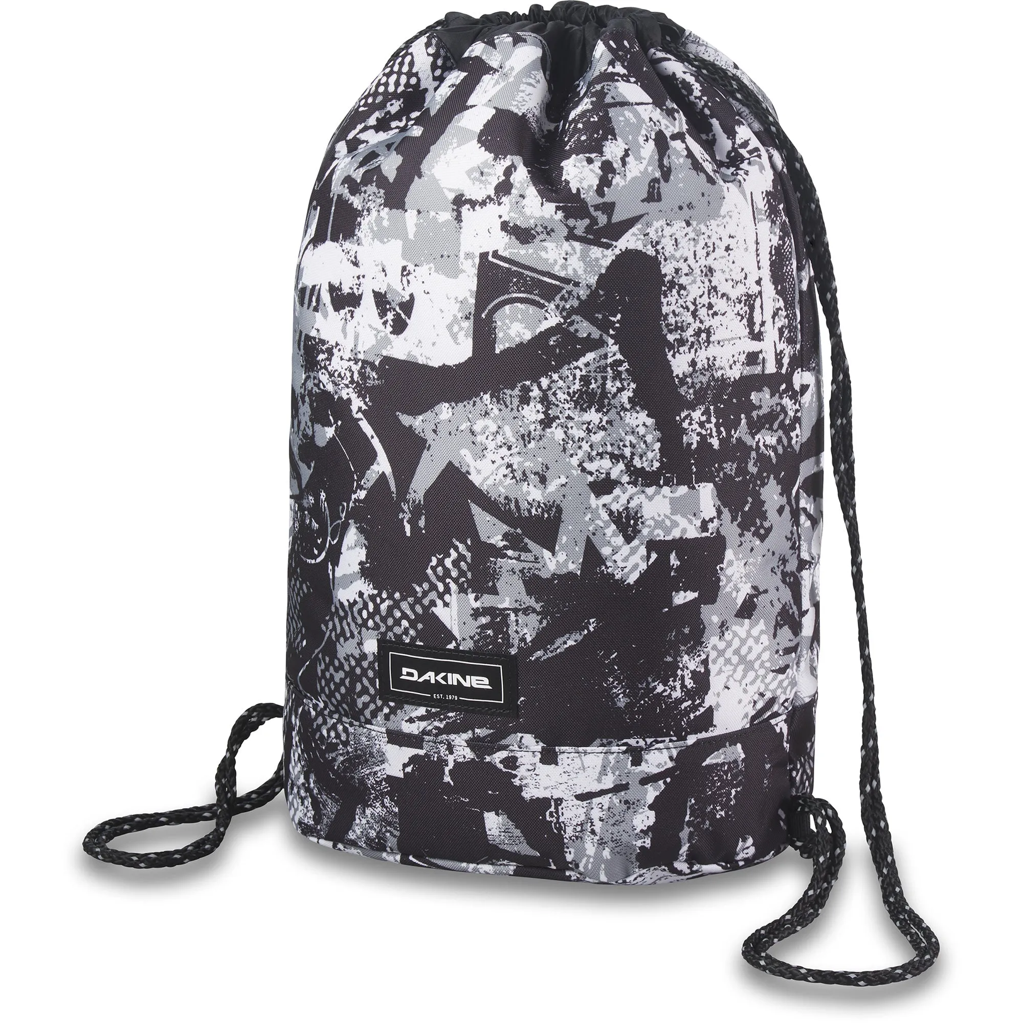 Cinch Pack 16L