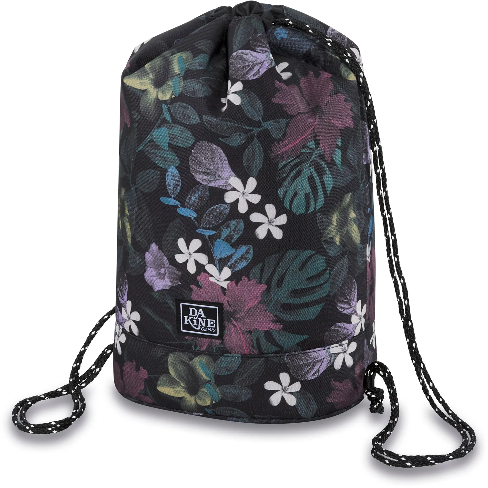 Cinch Pack 16L