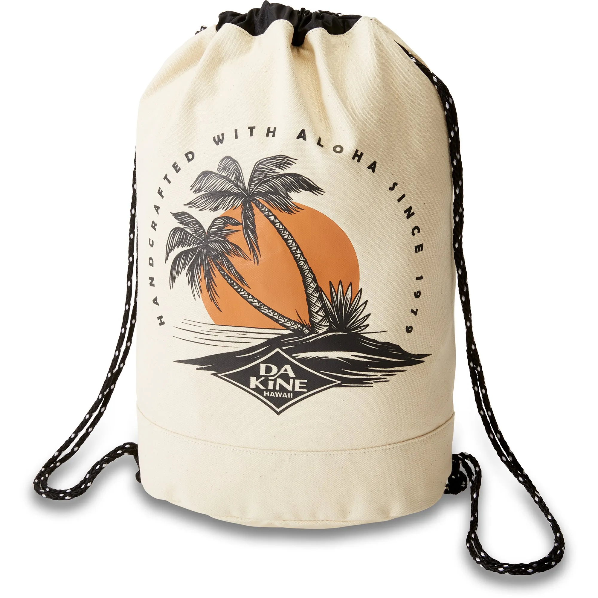 Cinch Pack 16L