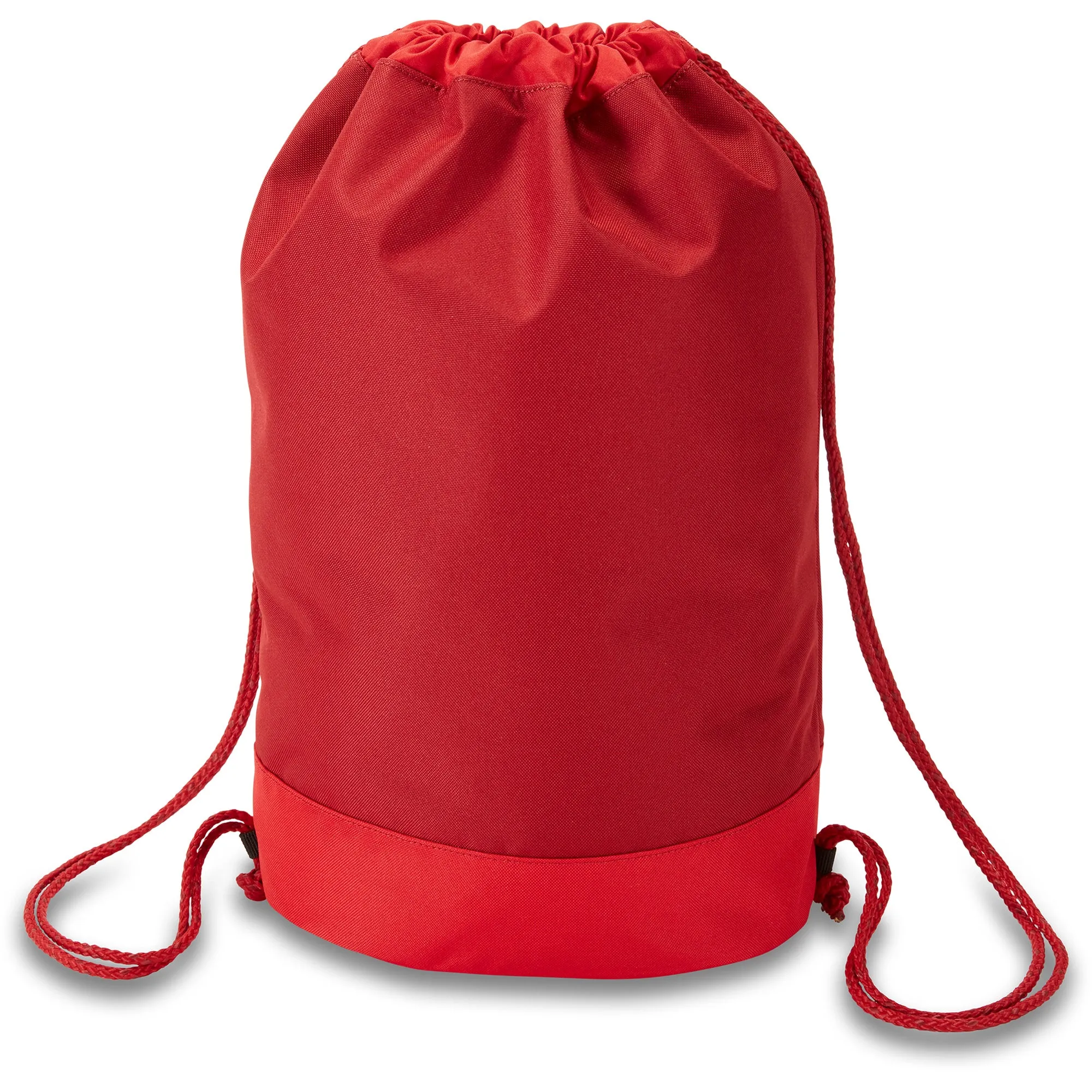 Cinch Pack 16L
