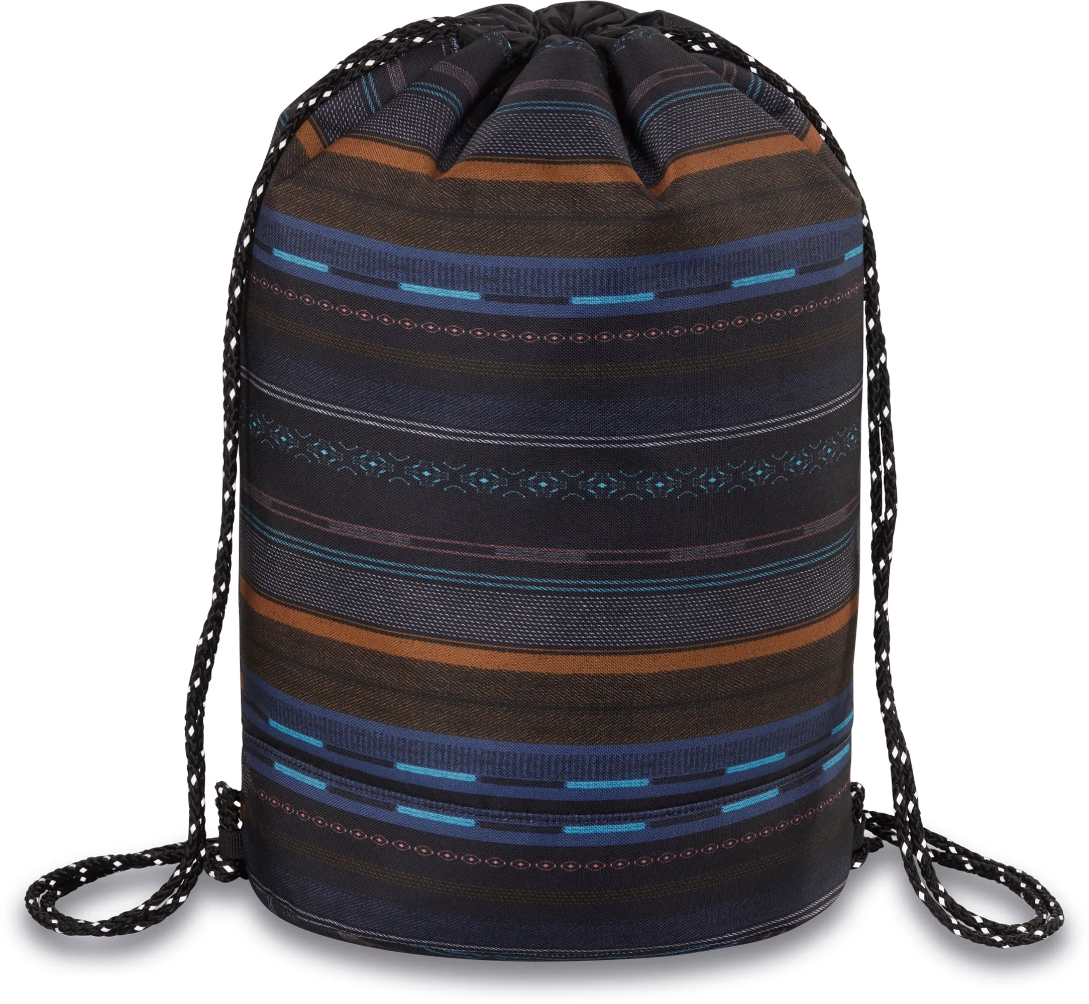 Cinch Pack 16L