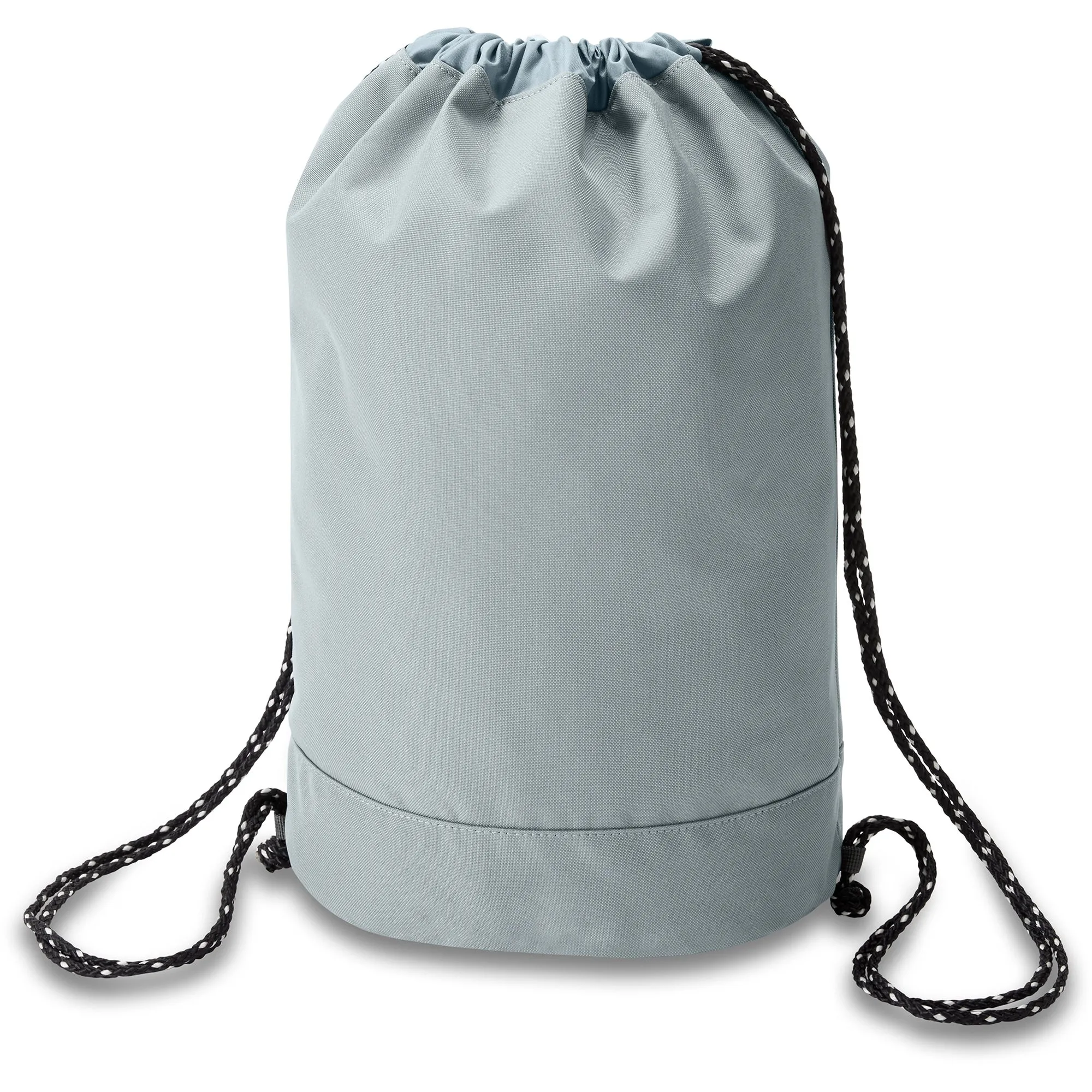 Cinch Pack 16L