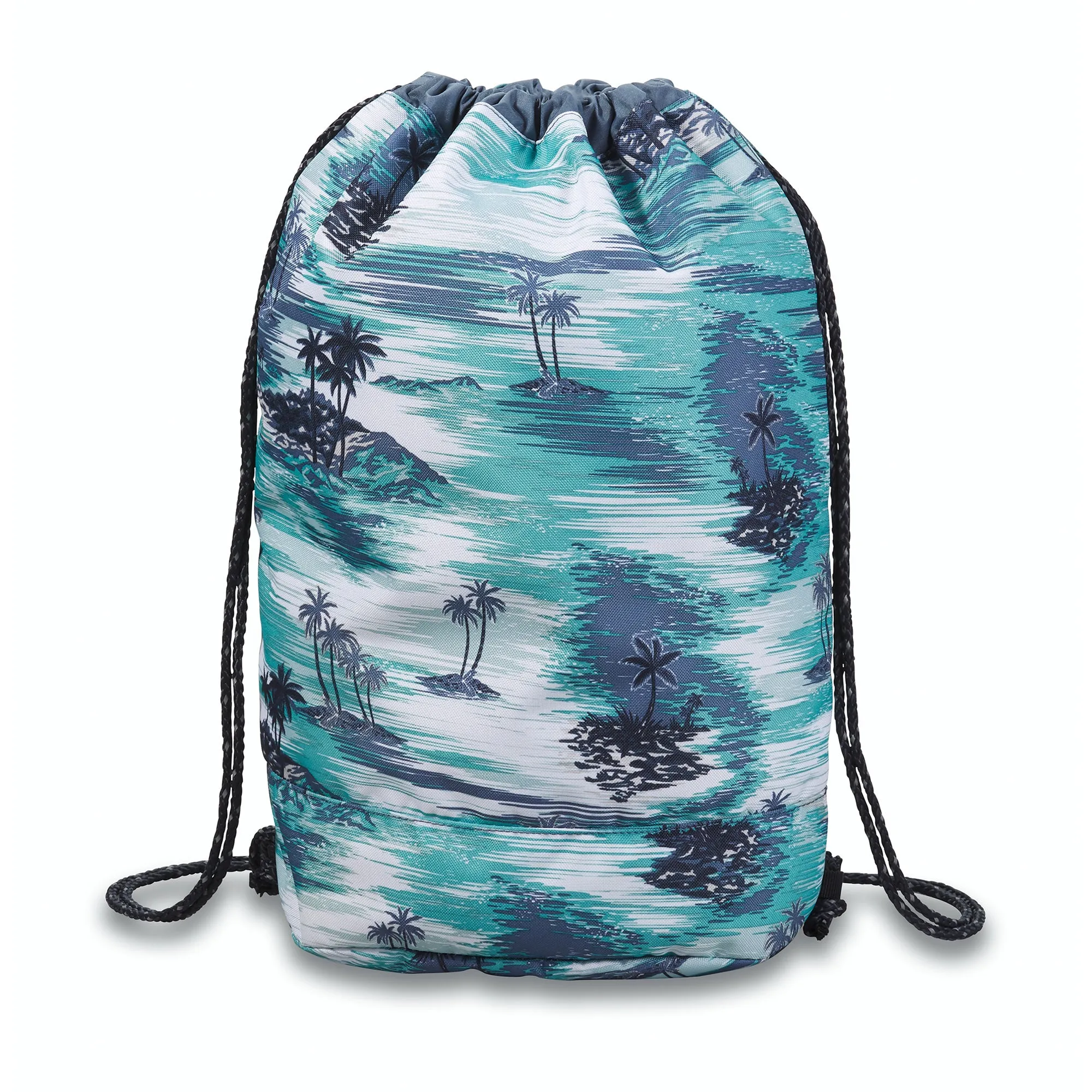 Cinch Pack 16L