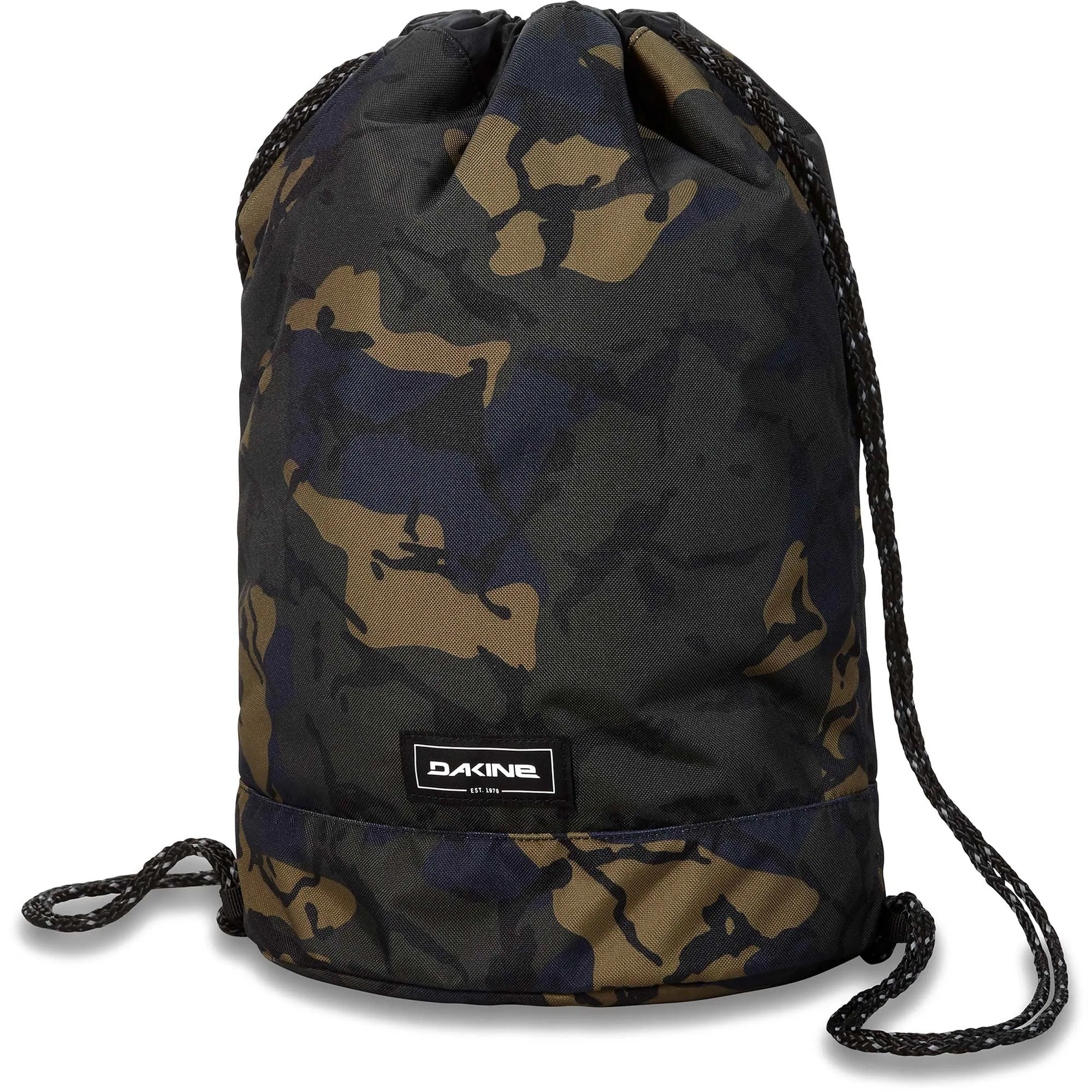 Cinch Pack 16L