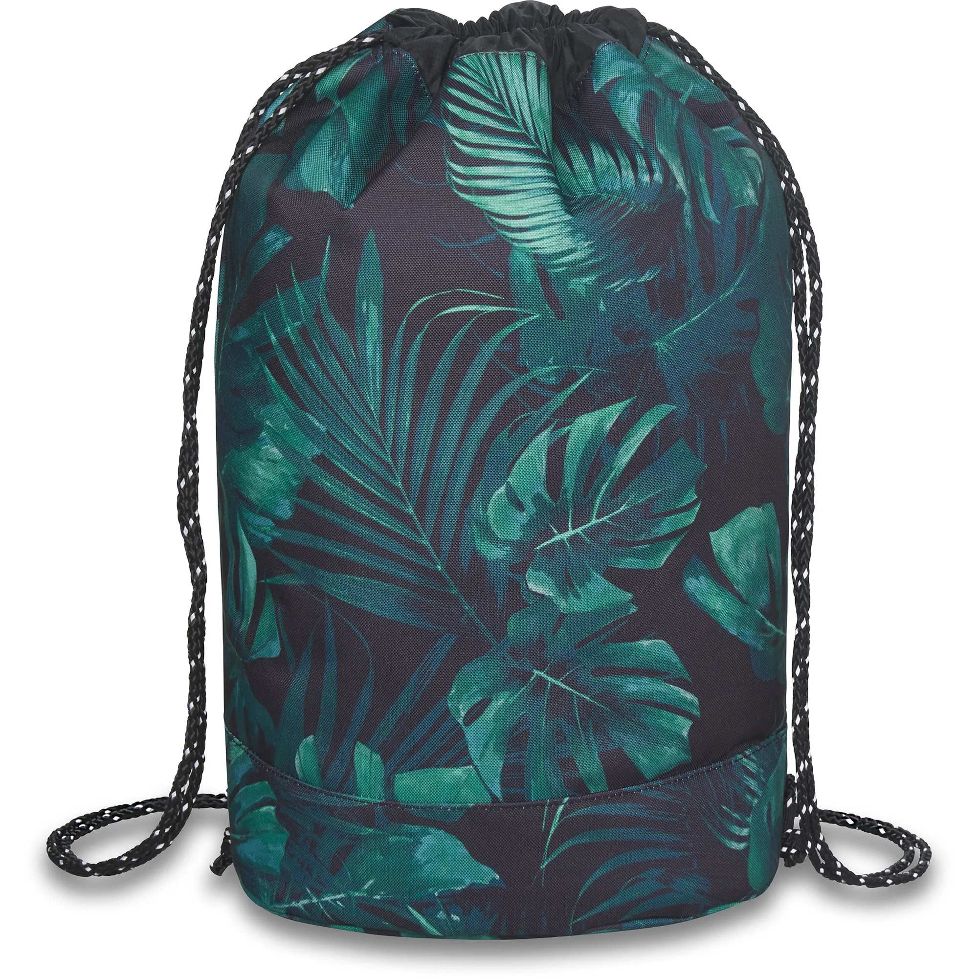 Cinch Pack 16L