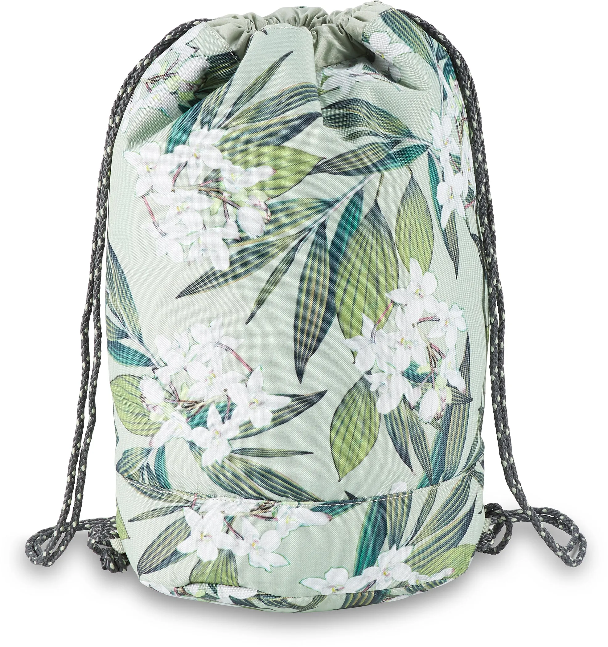 Cinch Pack 16L