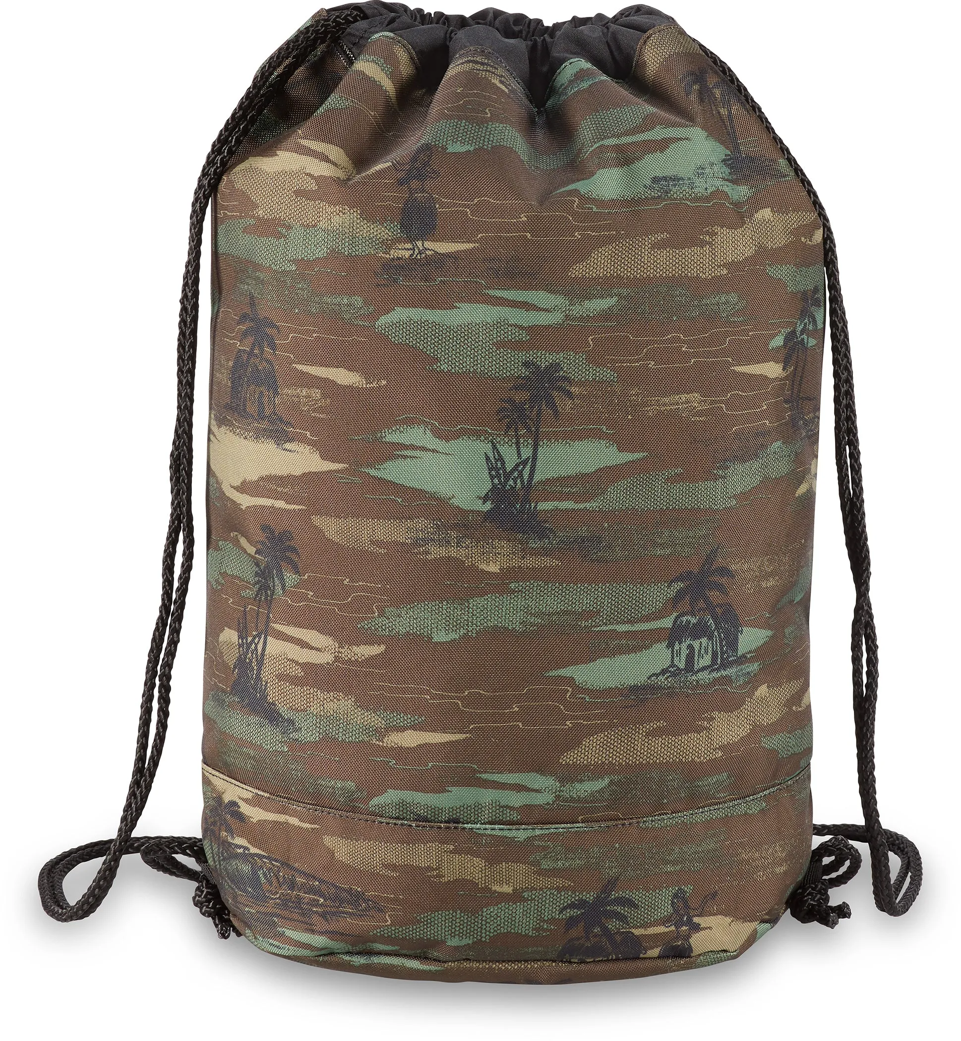 Cinch Pack 16L