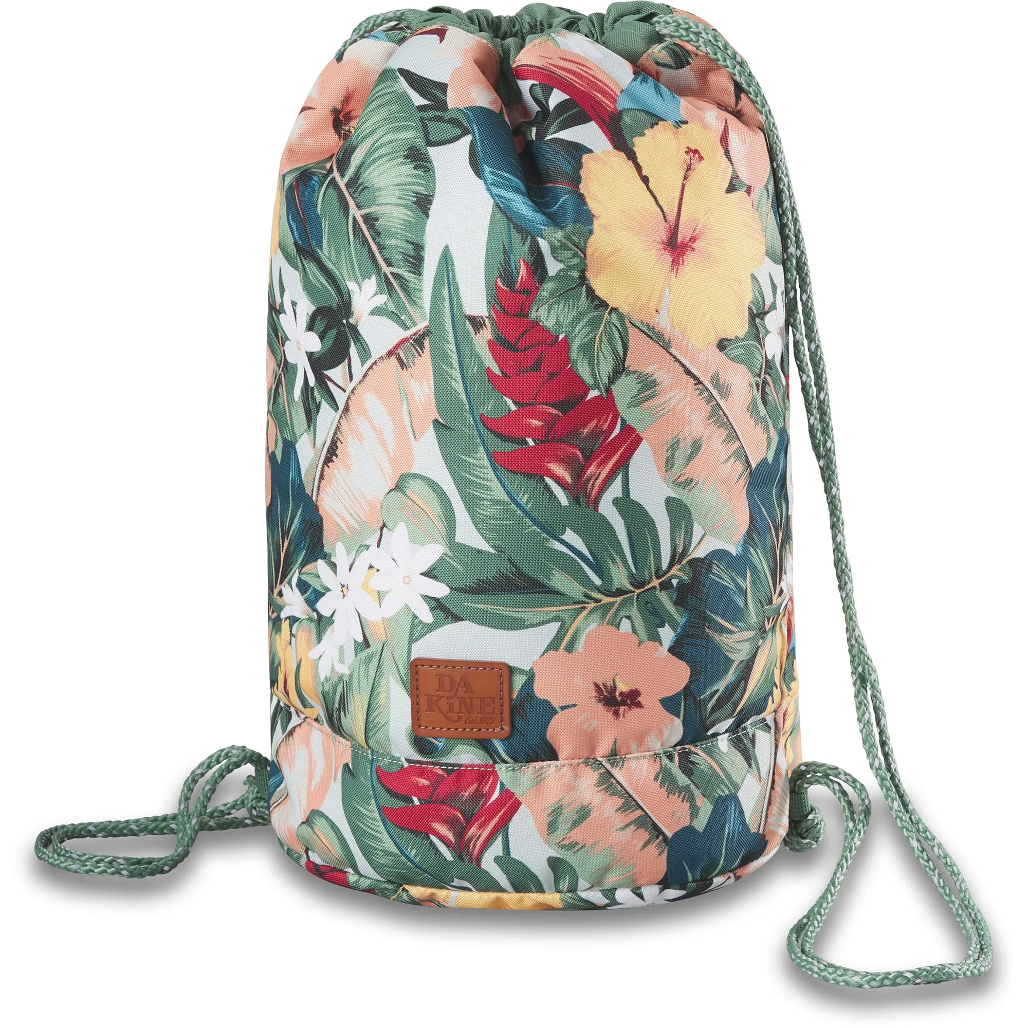 Cinch Pack 16L