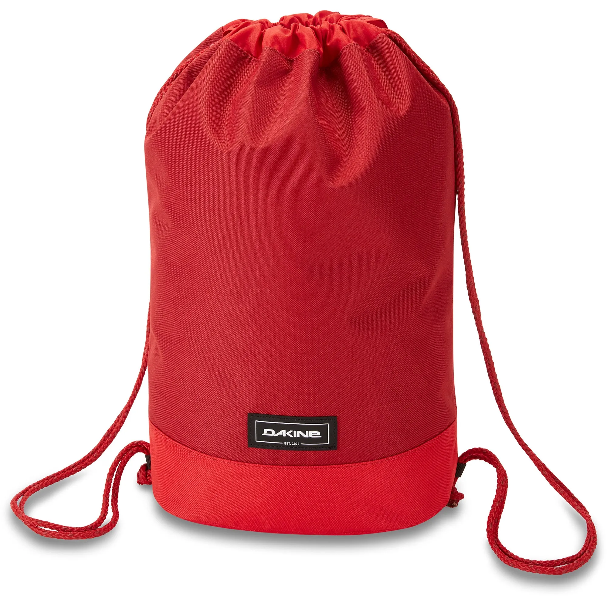 Cinch Pack 16L
