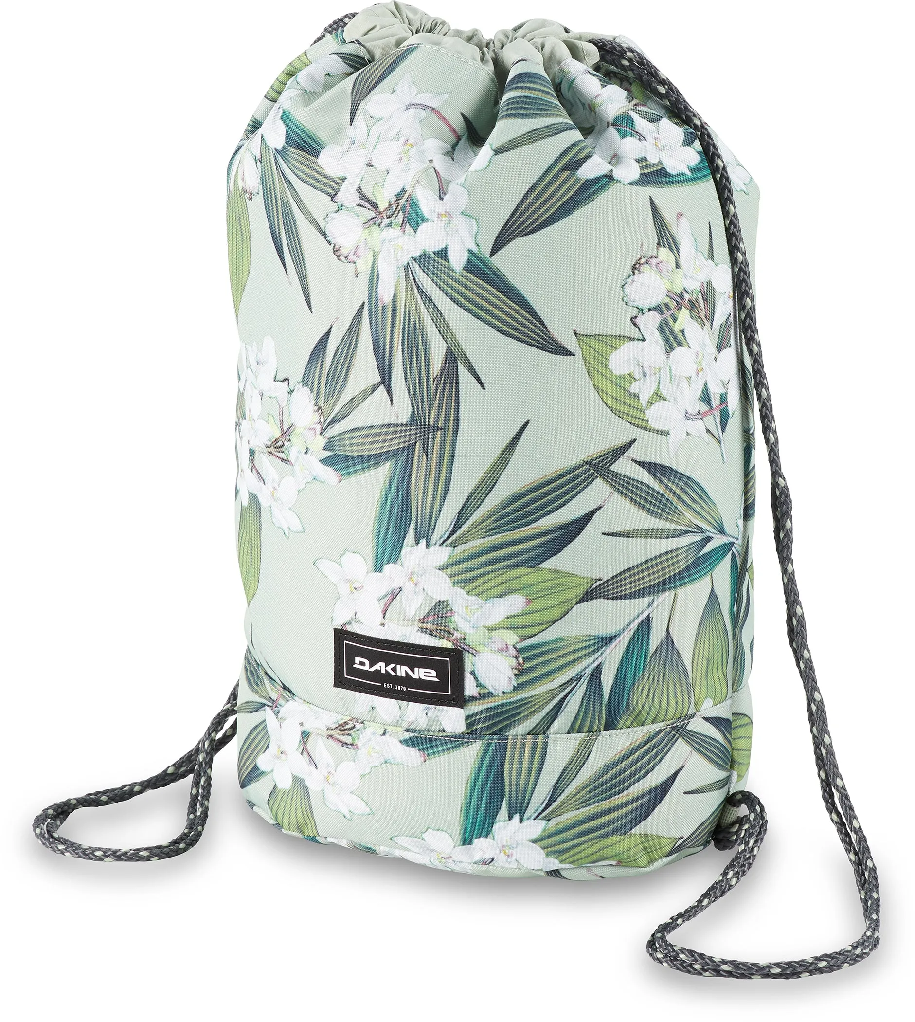 Cinch Pack 16L