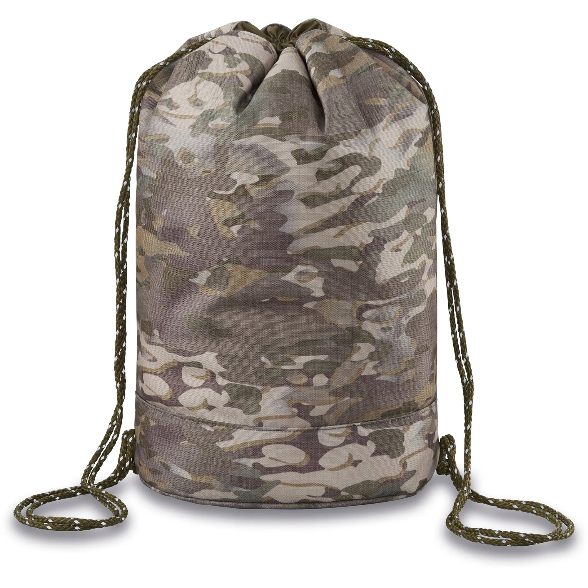 Cinch Pack 16L