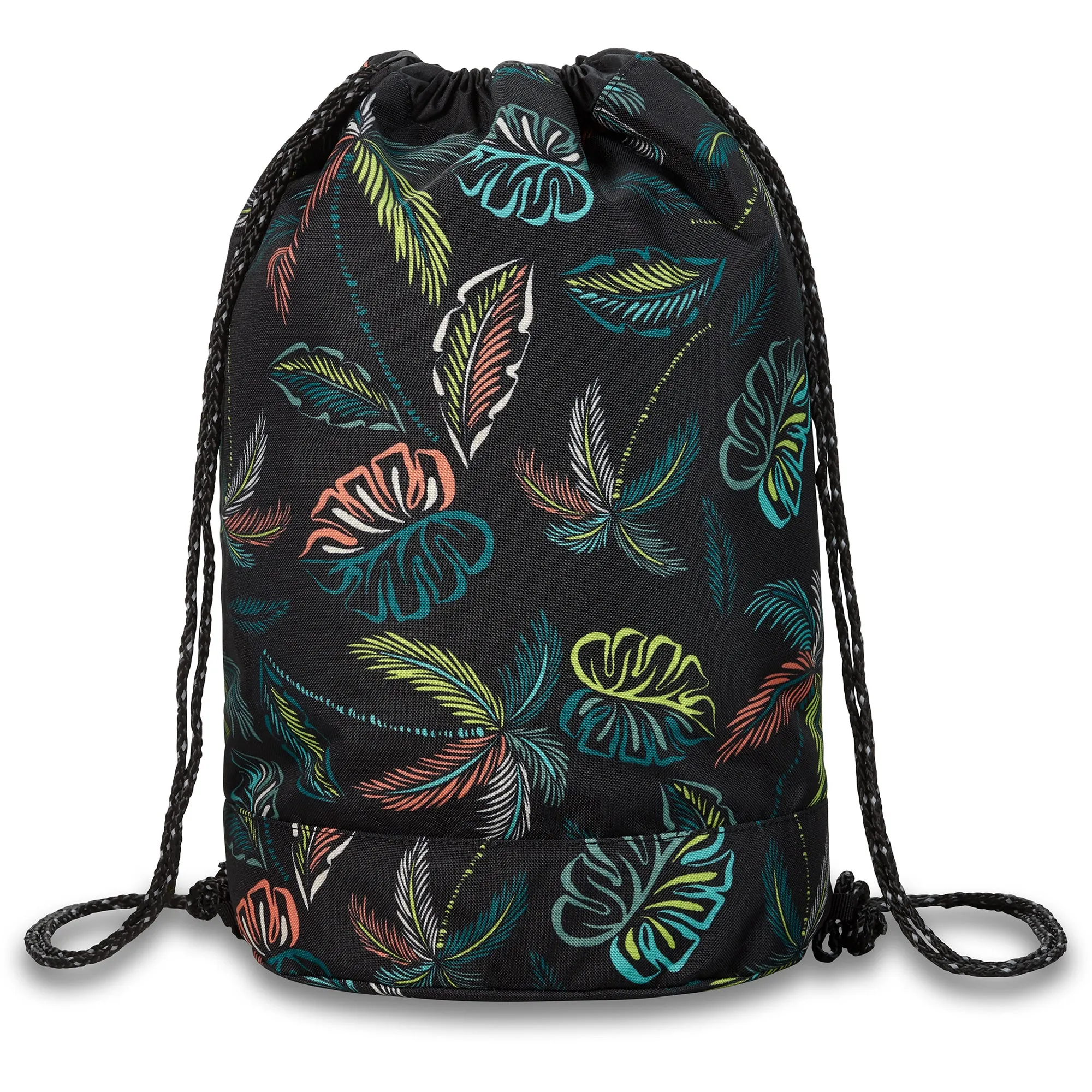 Cinch Pack 16L