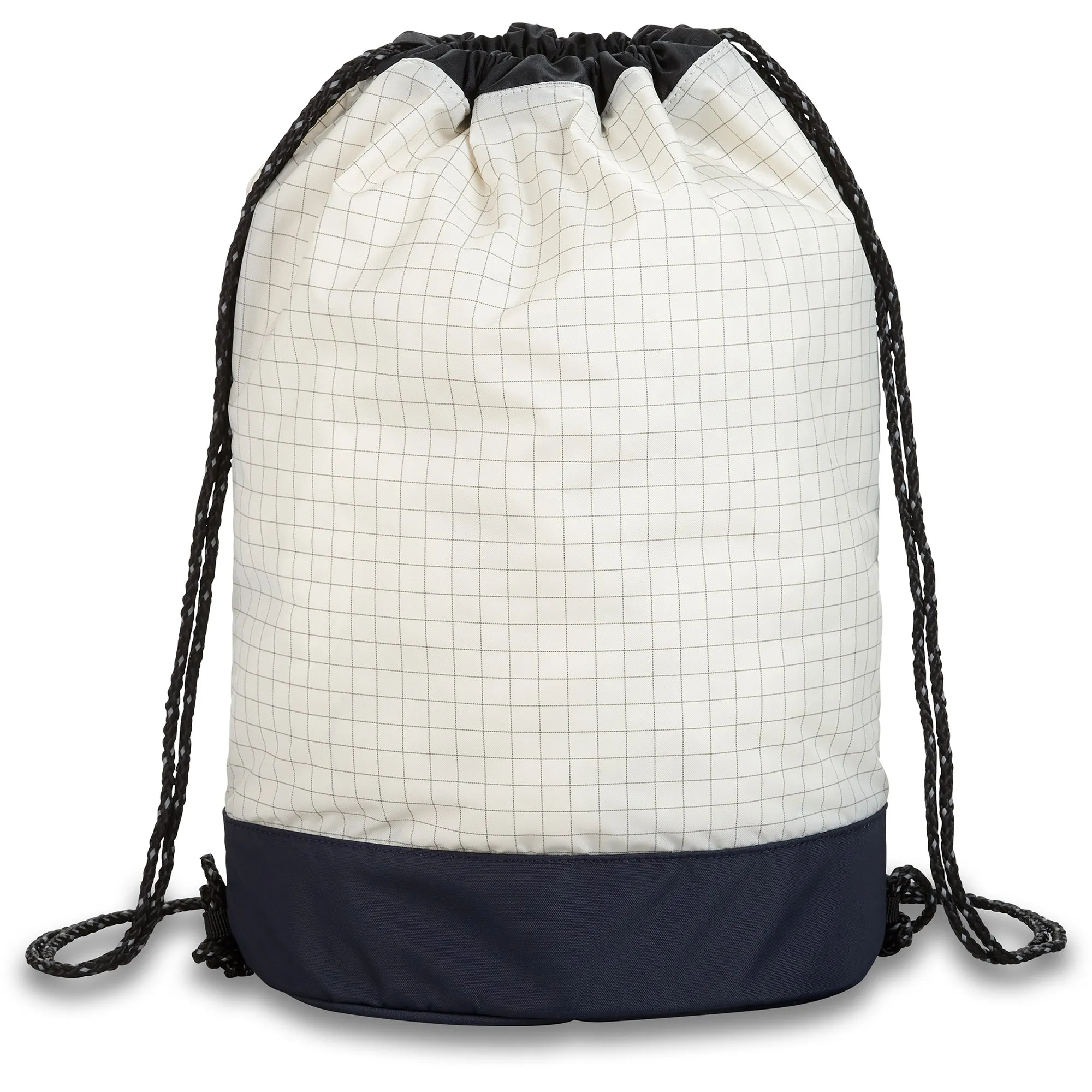 Cinch Pack 16L