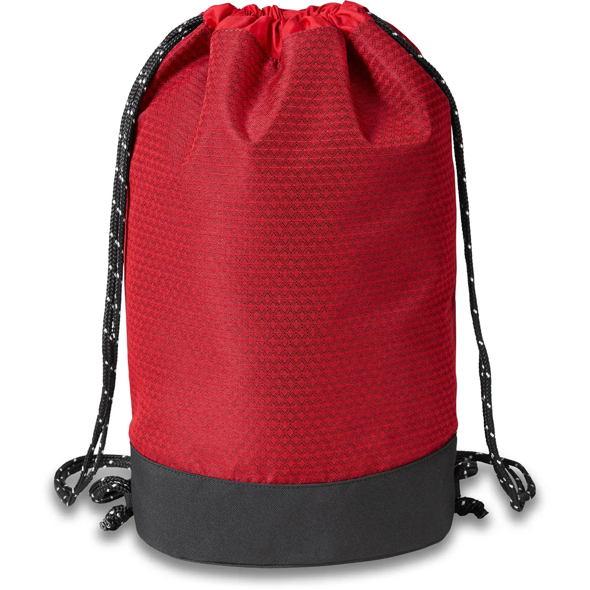Cinch Pack 16L