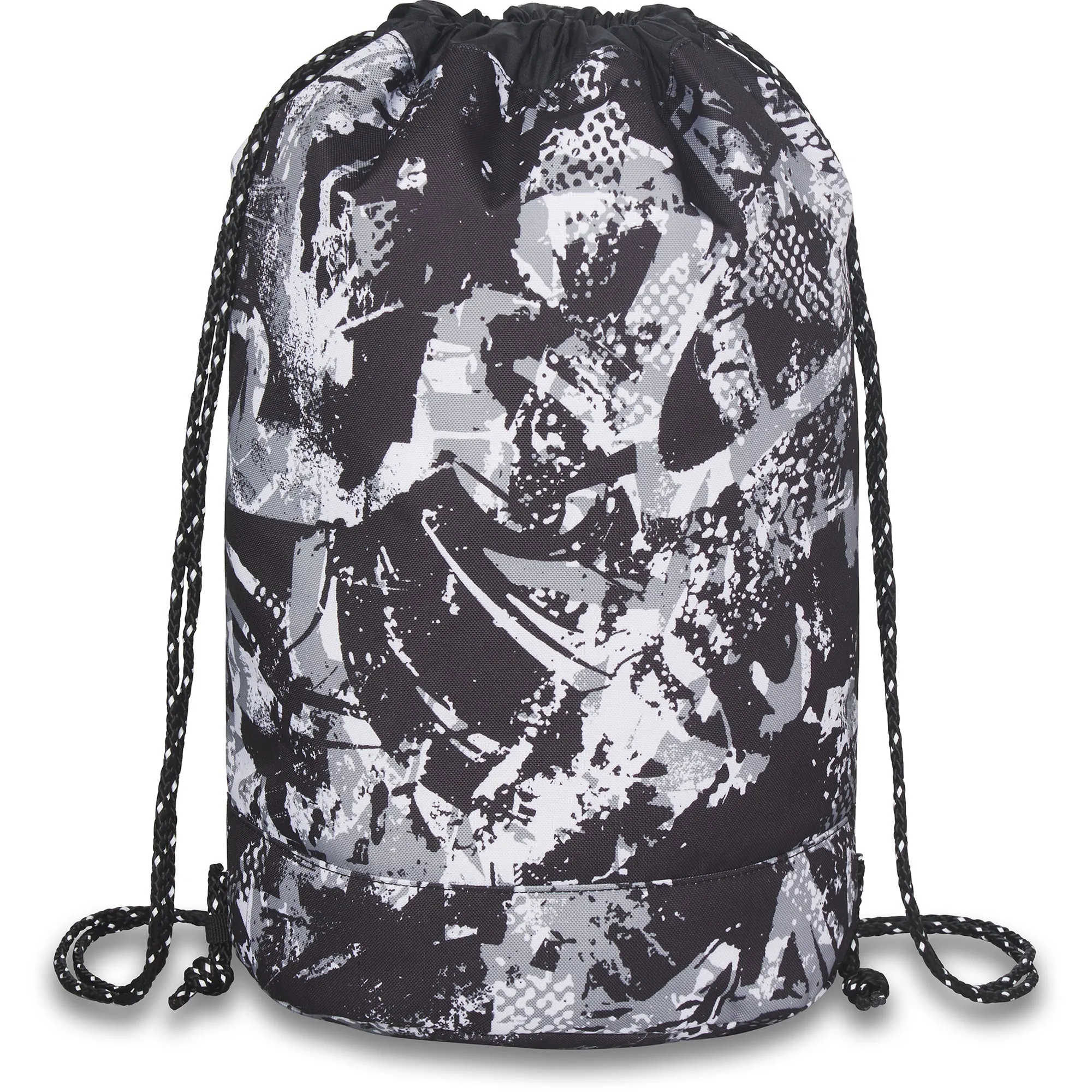 Cinch Pack 16L