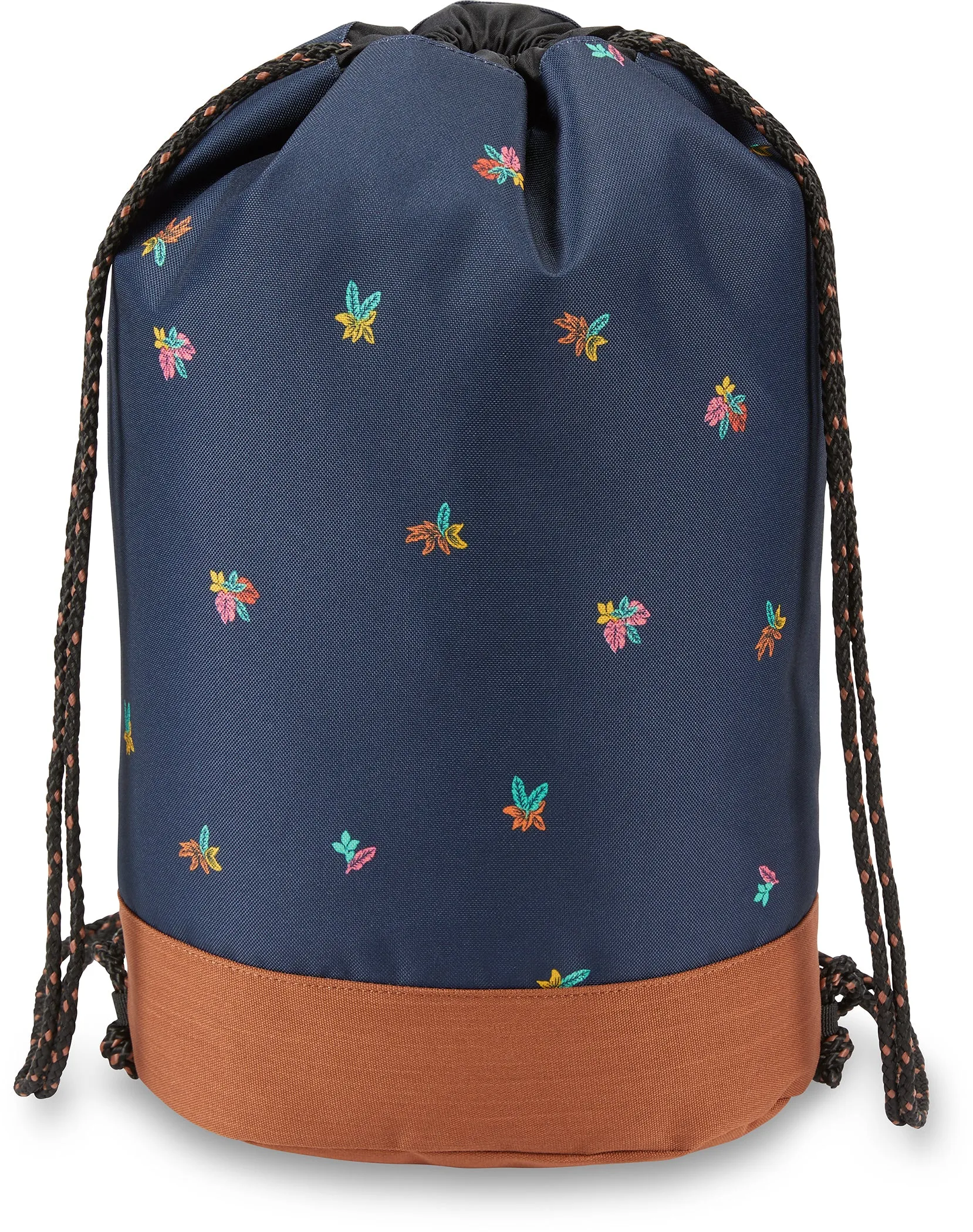 Cinch Pack 16L