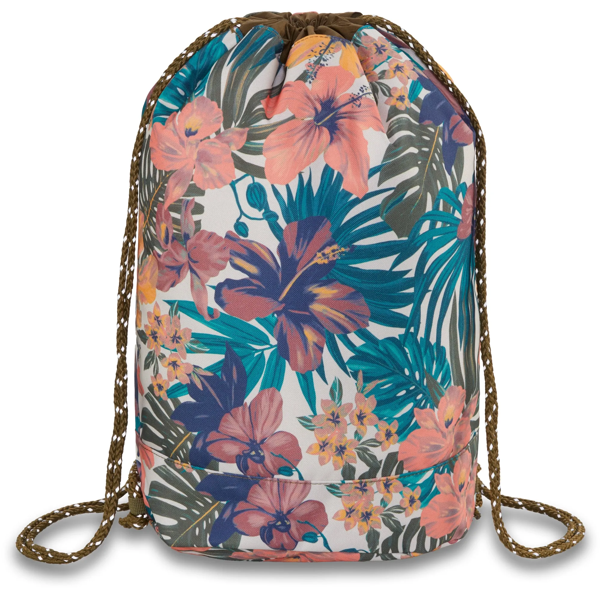 Cinch Pack 16L