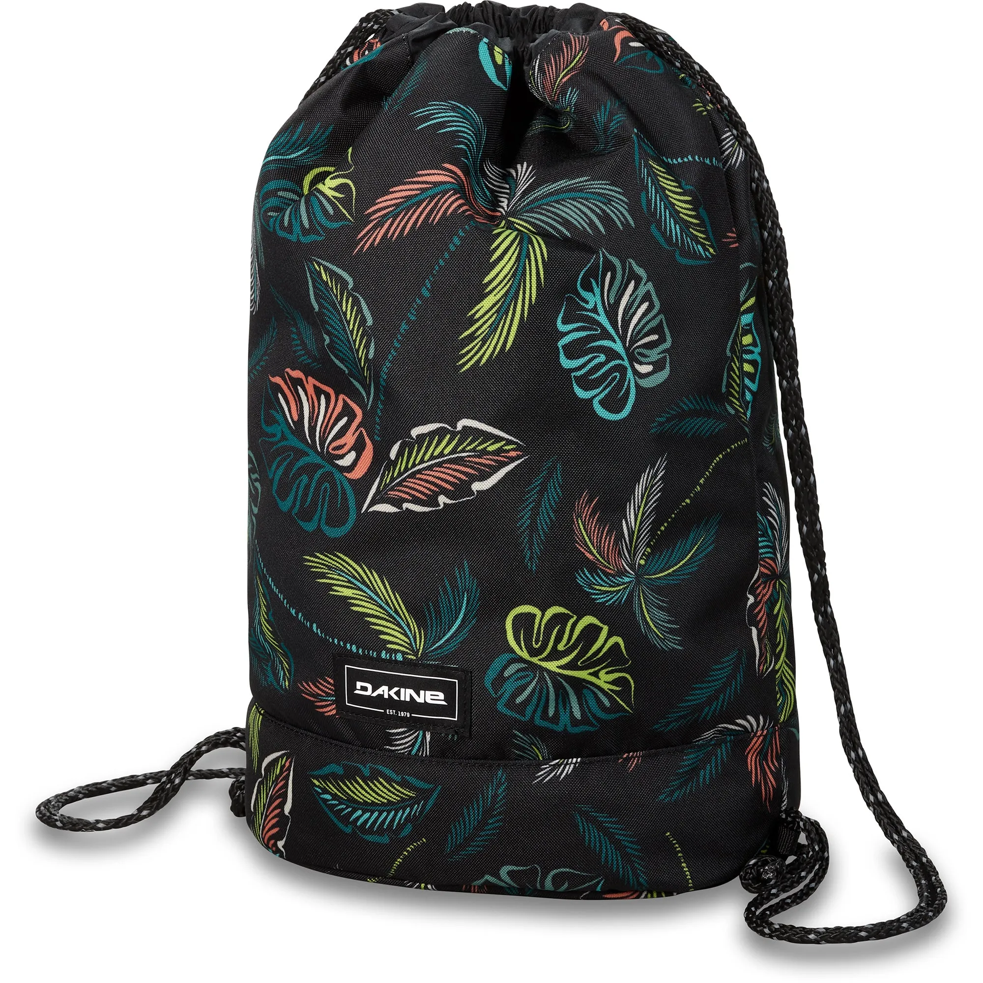 Cinch Pack 16L