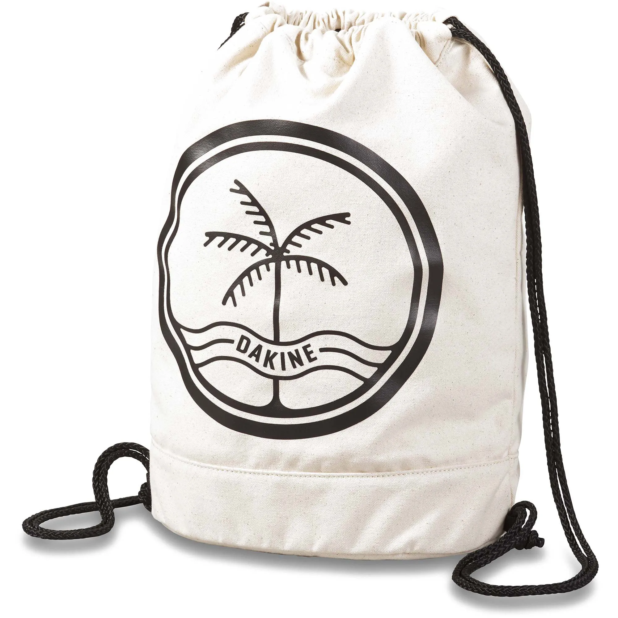 Cinch Pack 16L