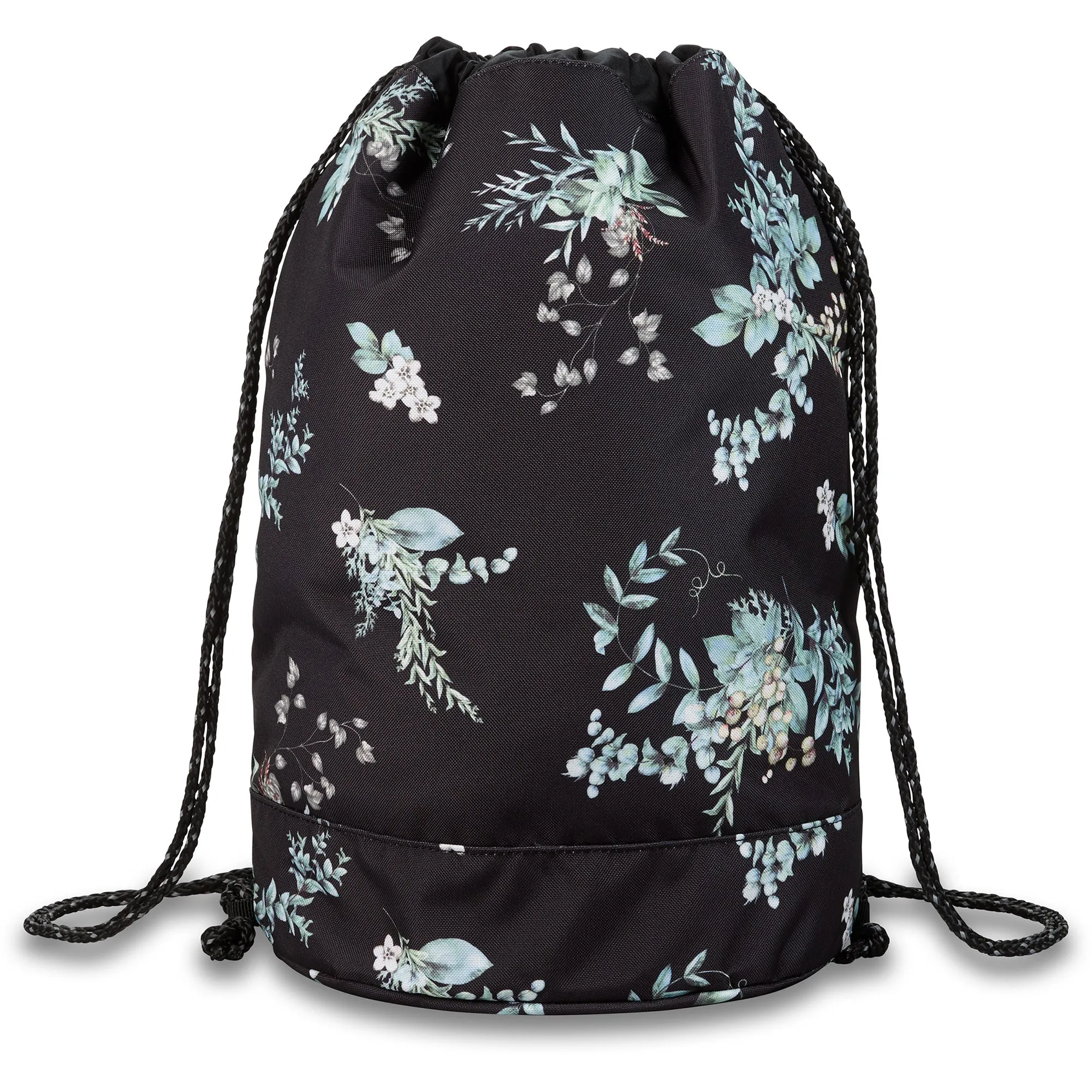 Cinch Pack 16L