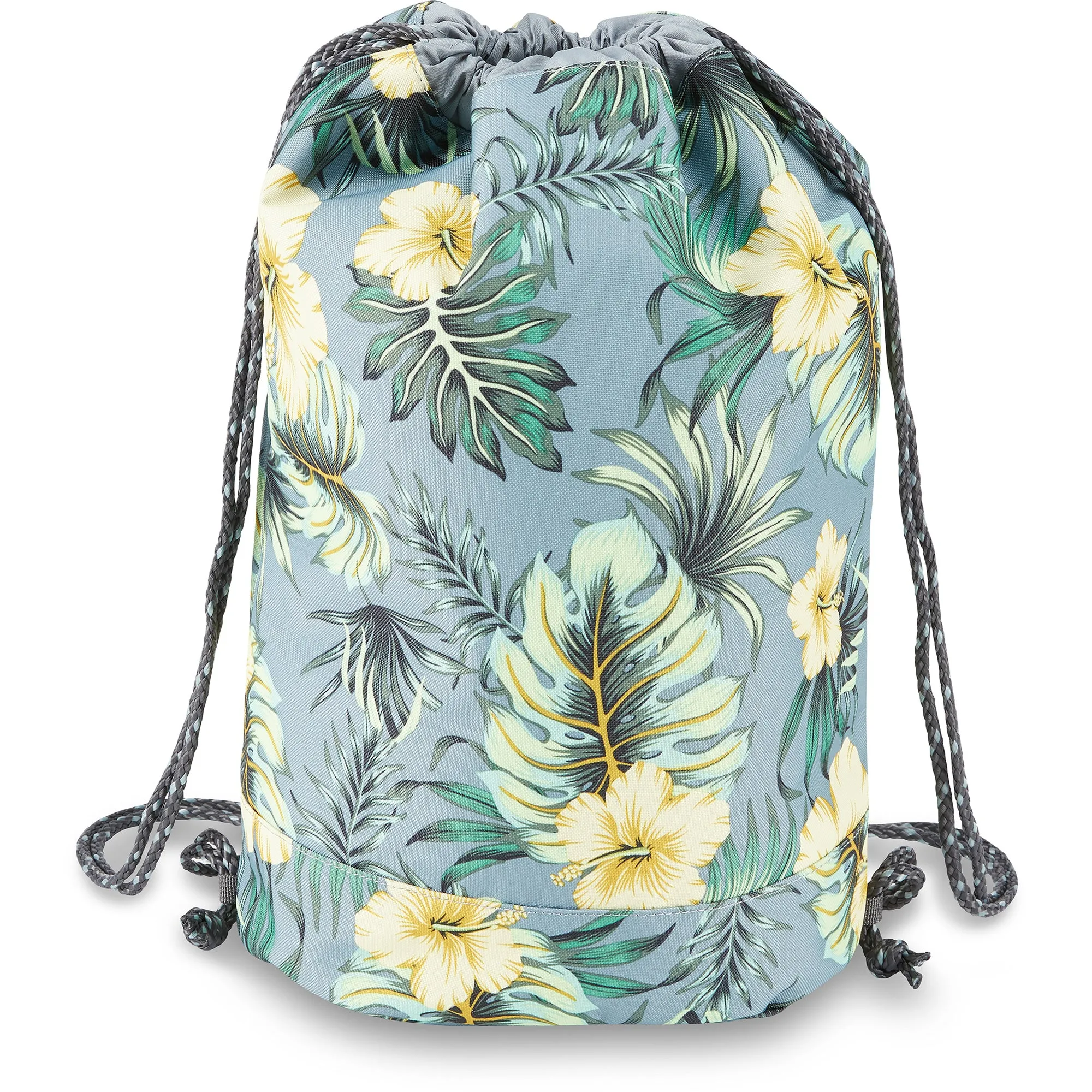 Cinch Pack 16L