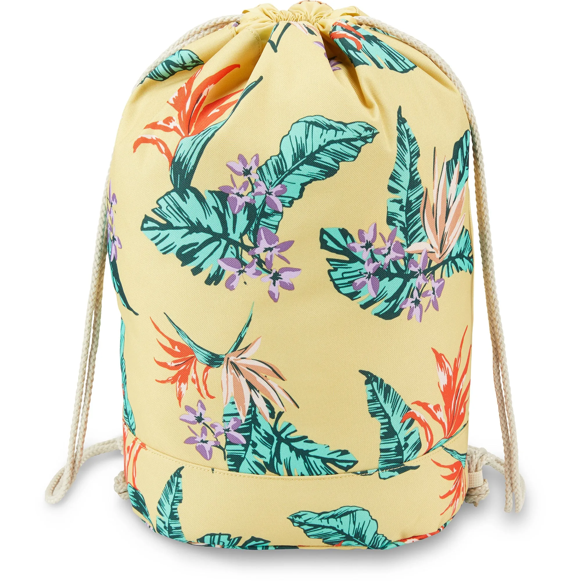 Cinch Pack 16L