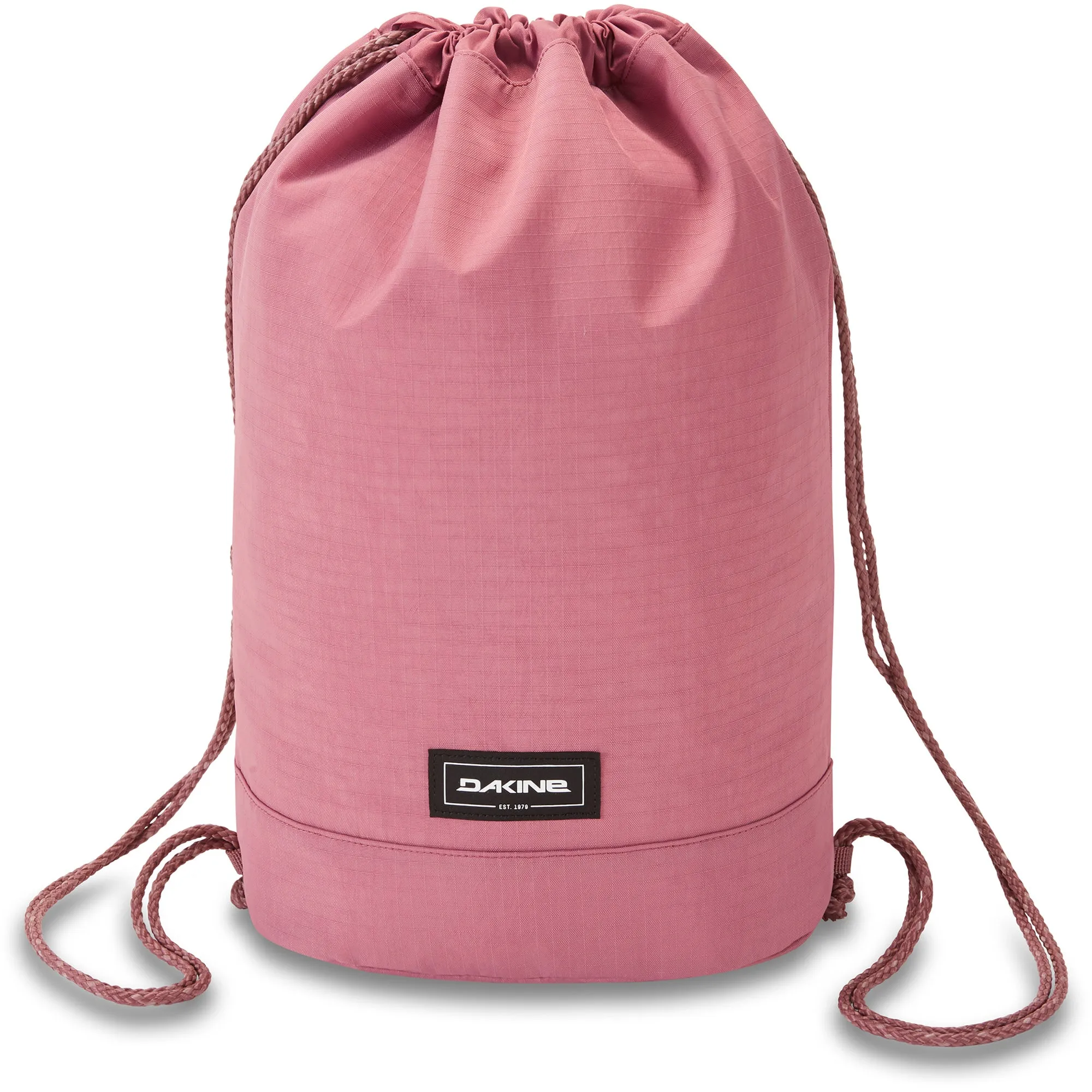 Cinch Pack 16L