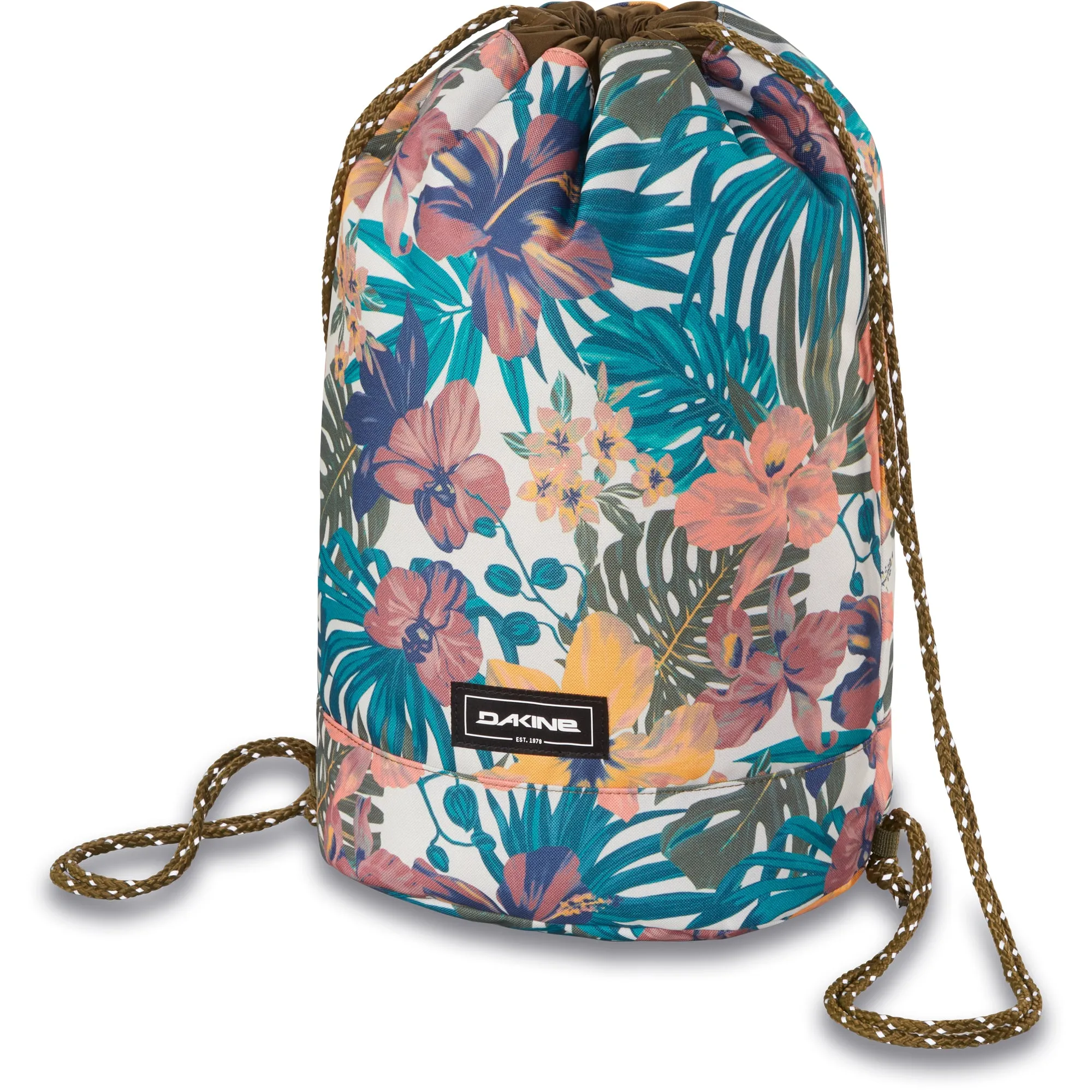 Cinch Pack 16L