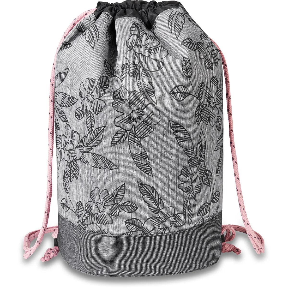 Cinch Pack 16L