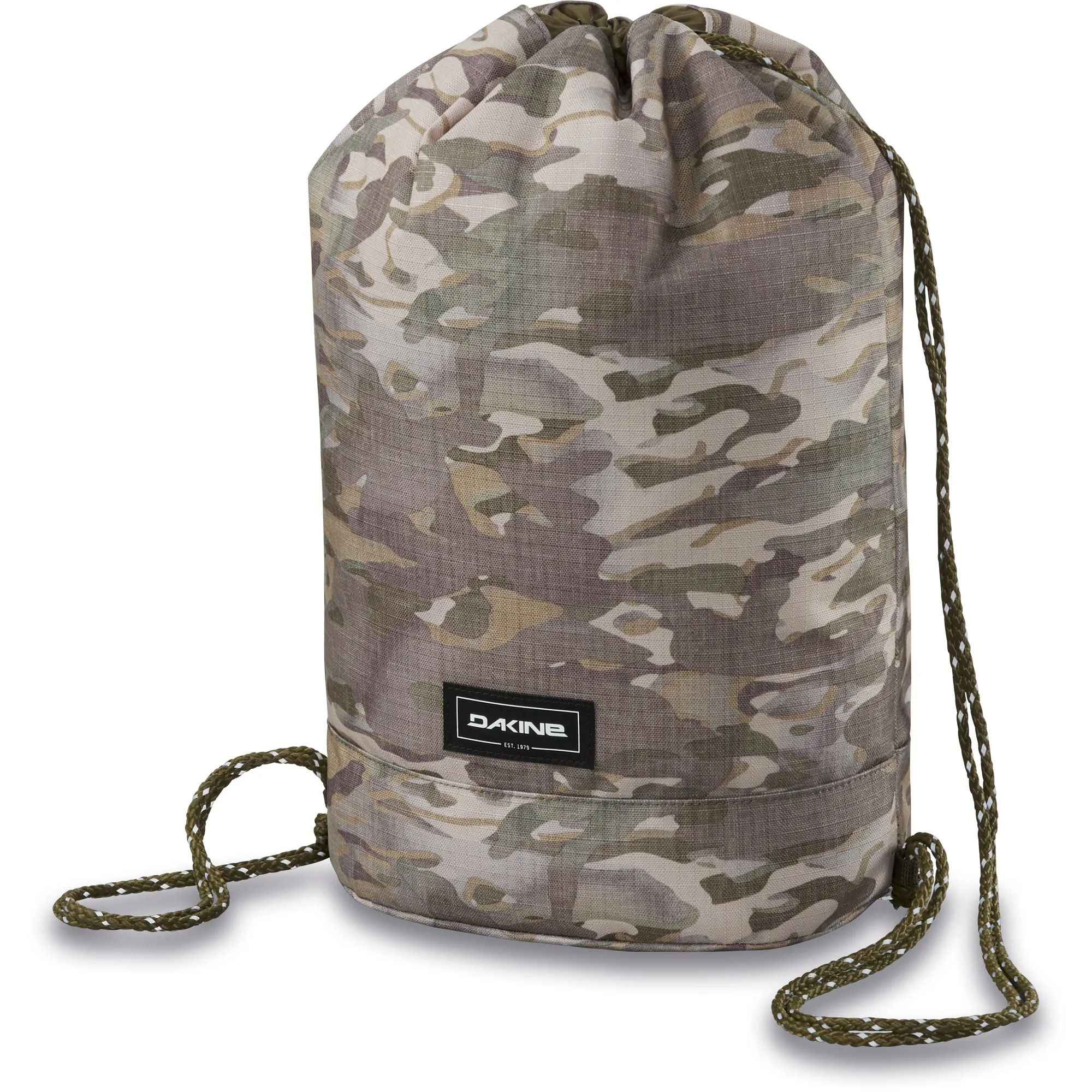 Cinch Pack 16L