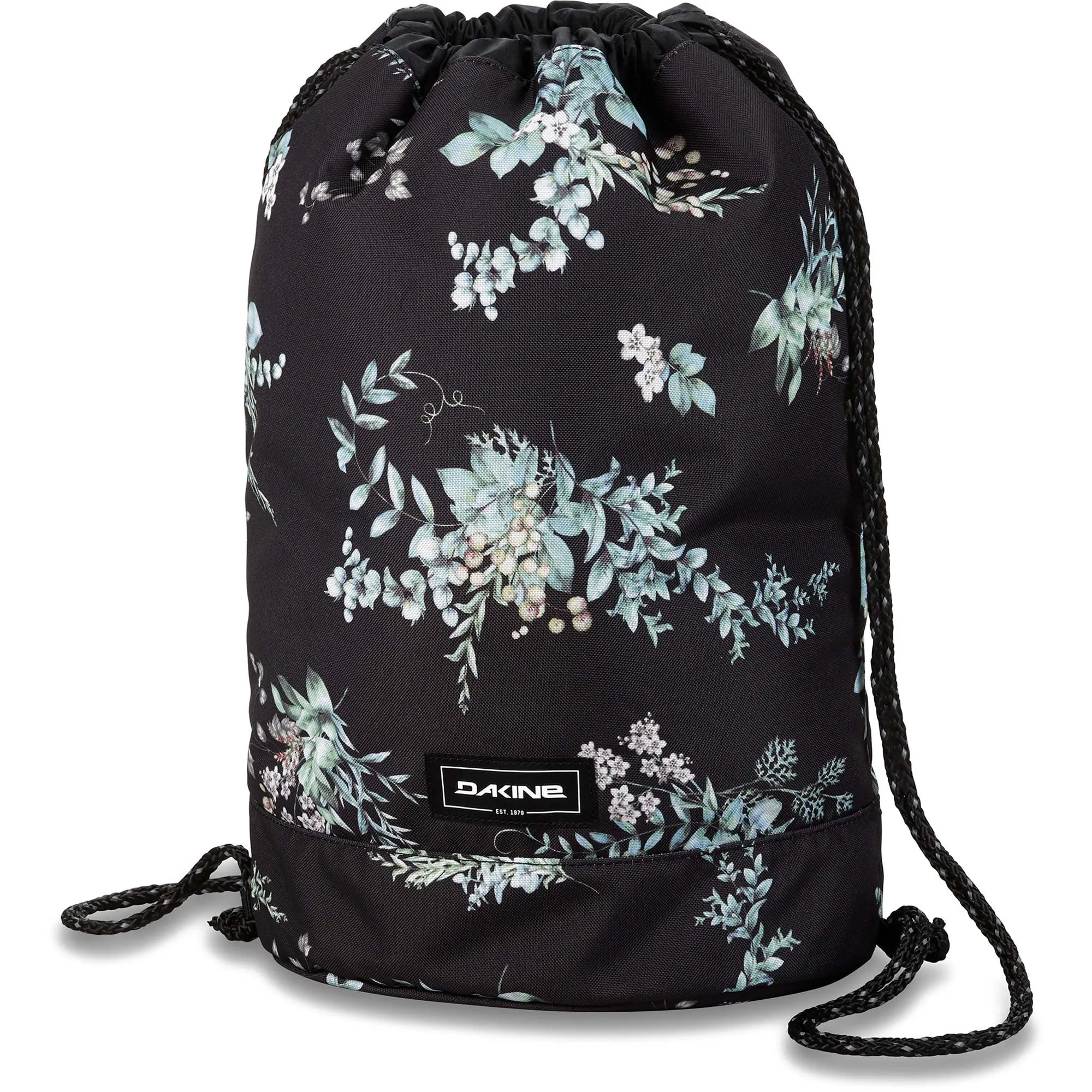 Cinch Pack 16L