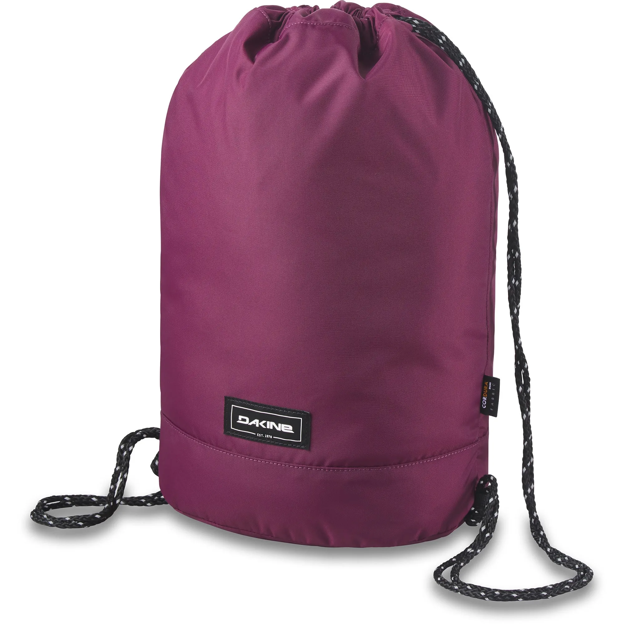 Cinch Pack 16L