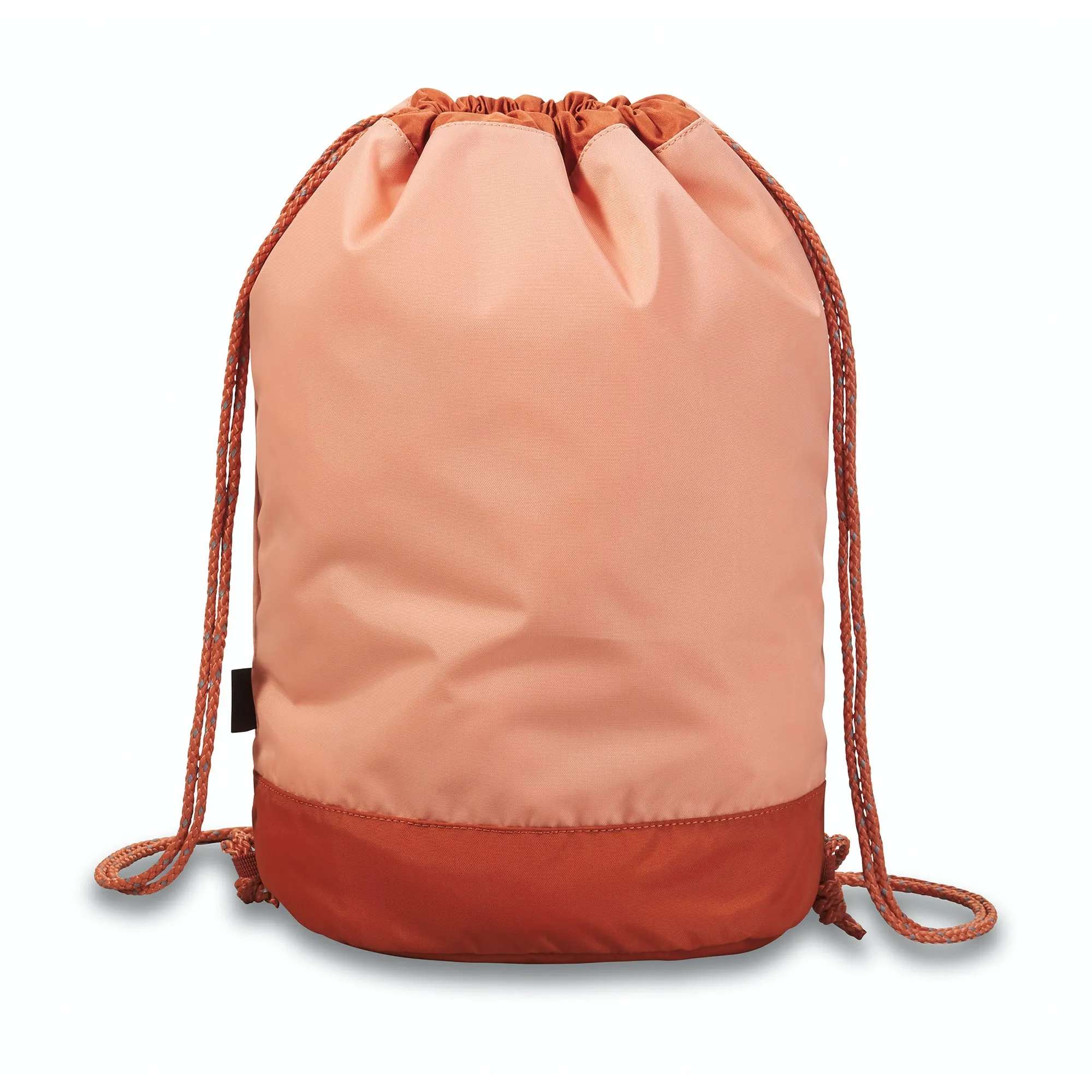 Cinch Pack 16L