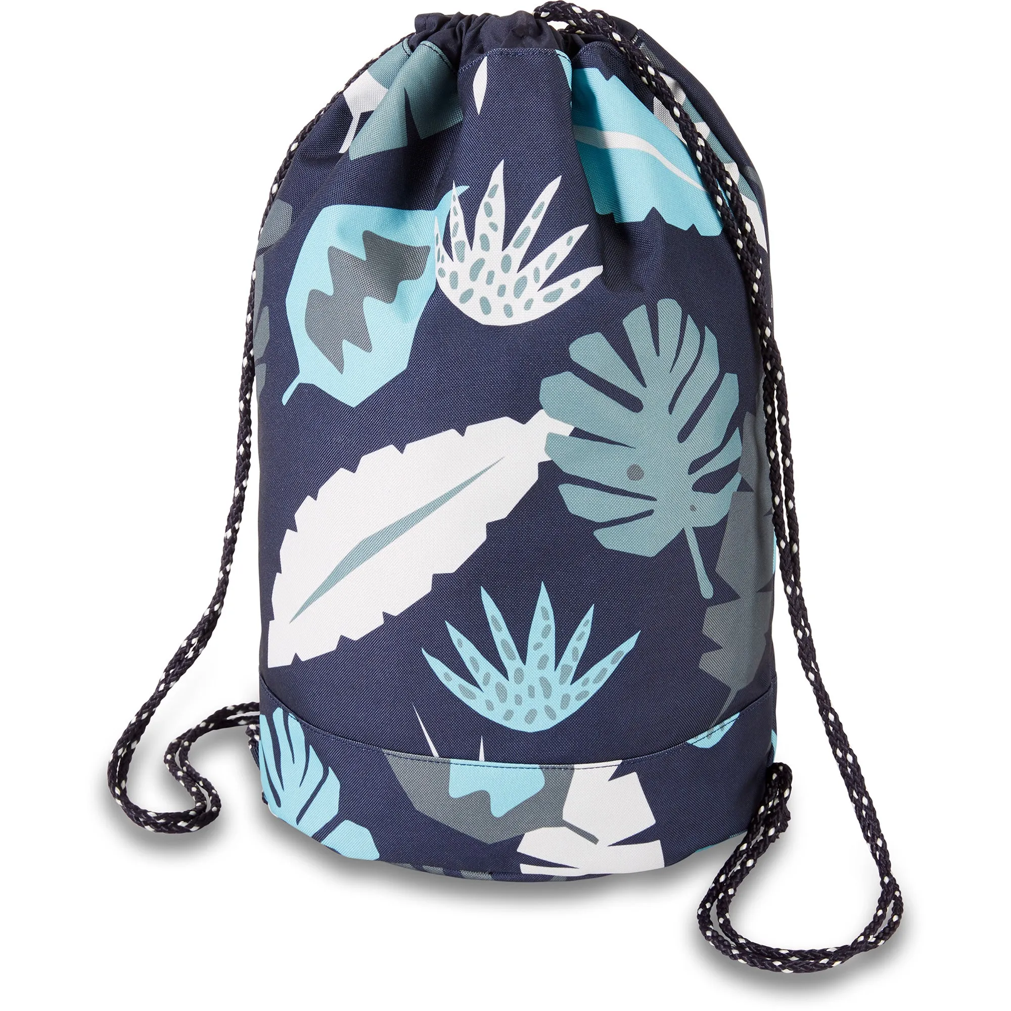 Cinch Pack 16L