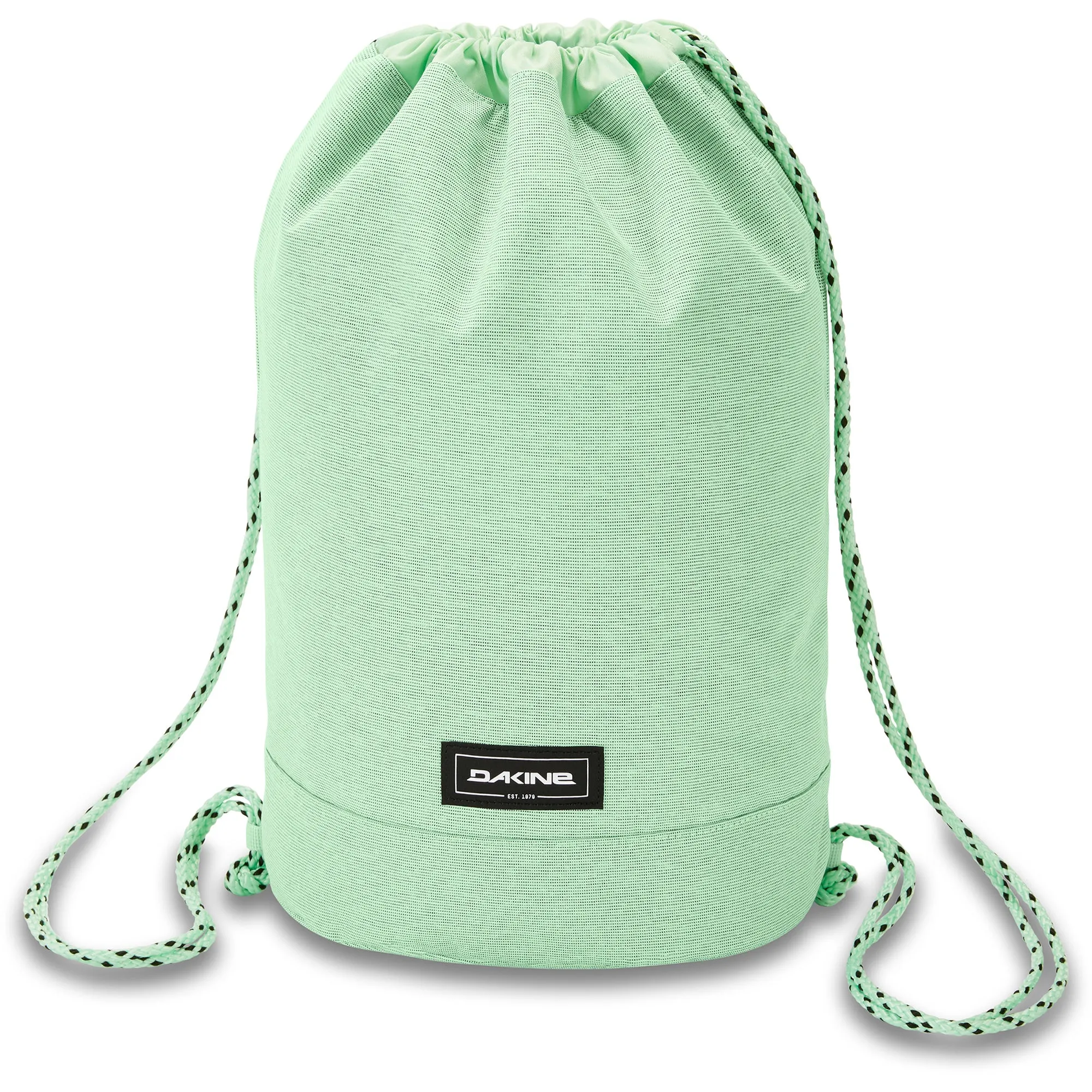 Cinch Pack 16L
