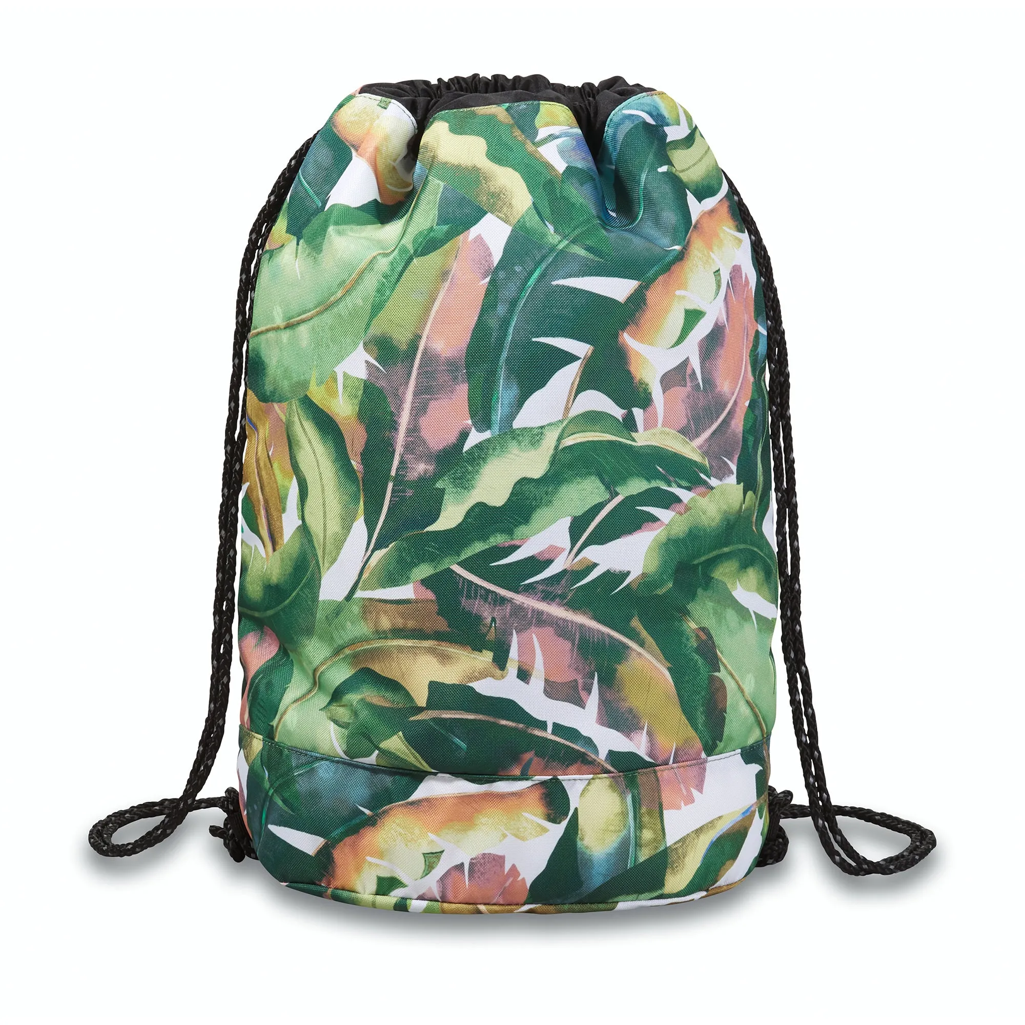 Cinch Pack 16L