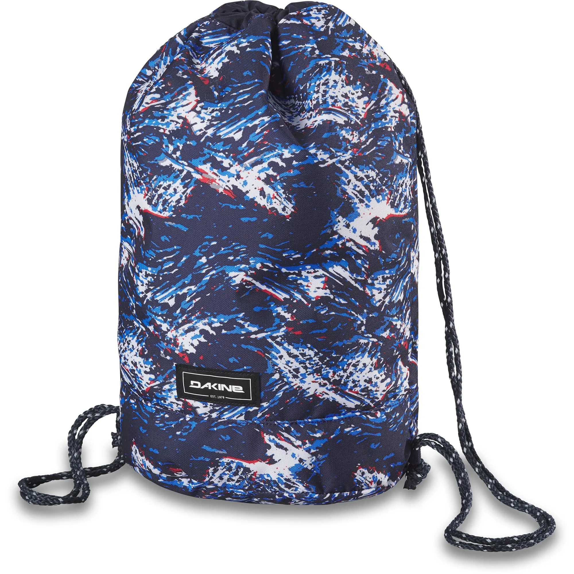 Cinch Pack 16L