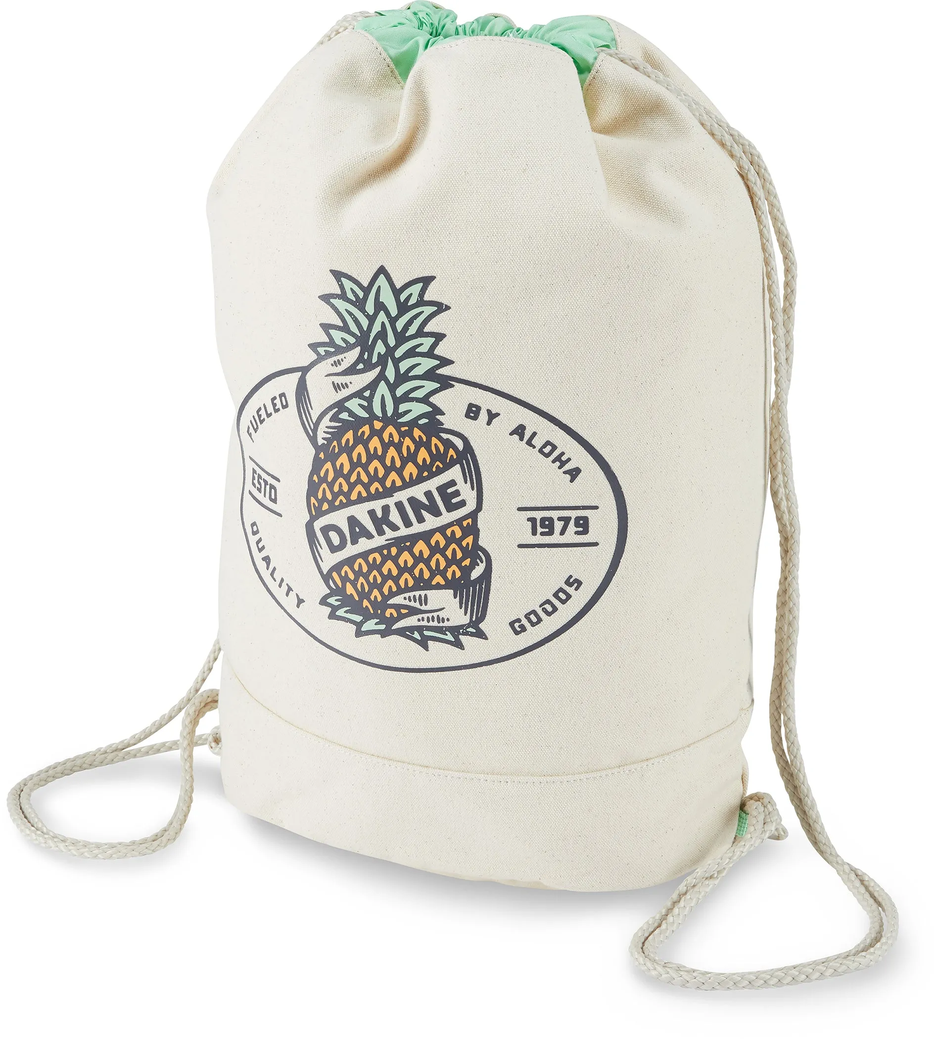 Cinch Pack 16L