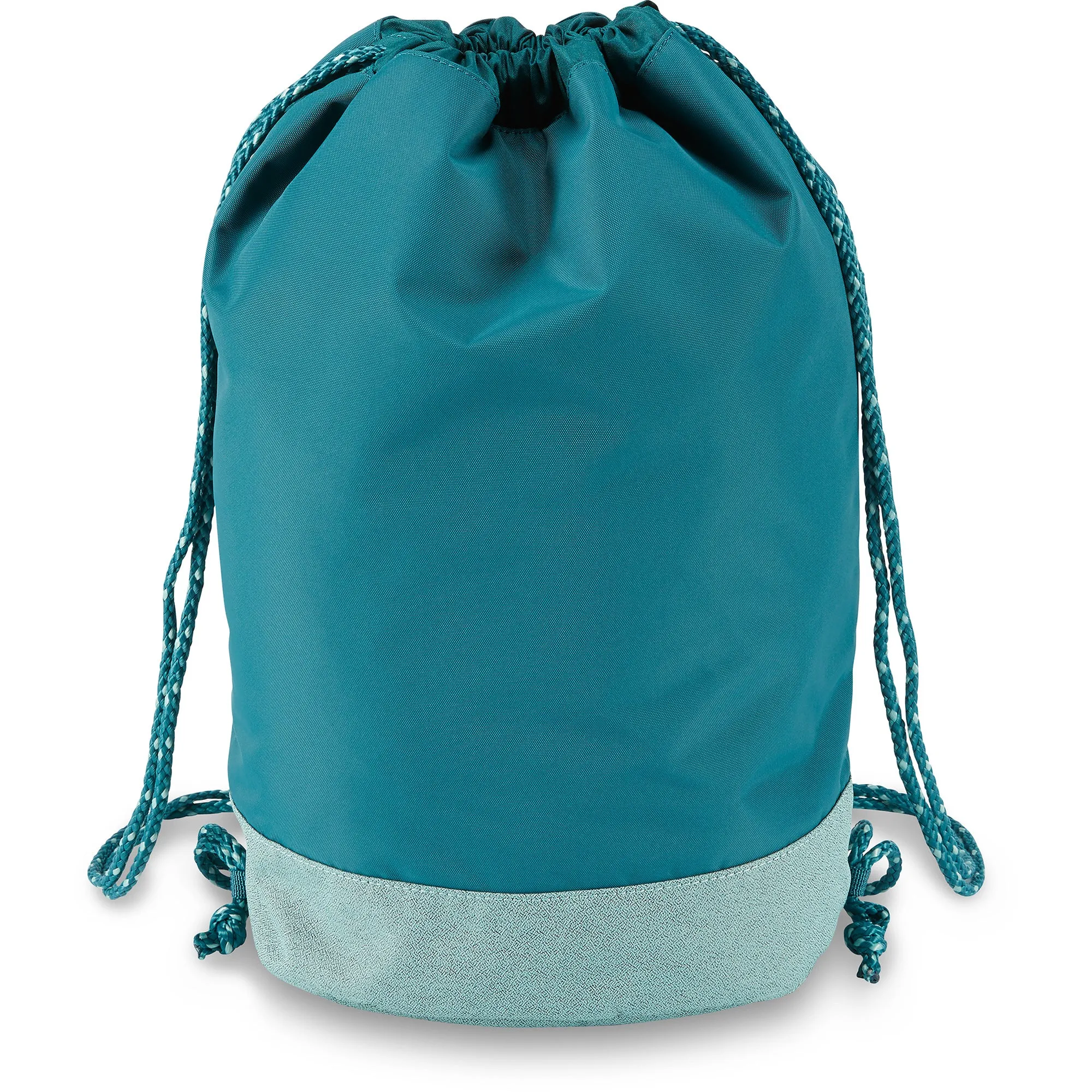 Cinch Pack 16L