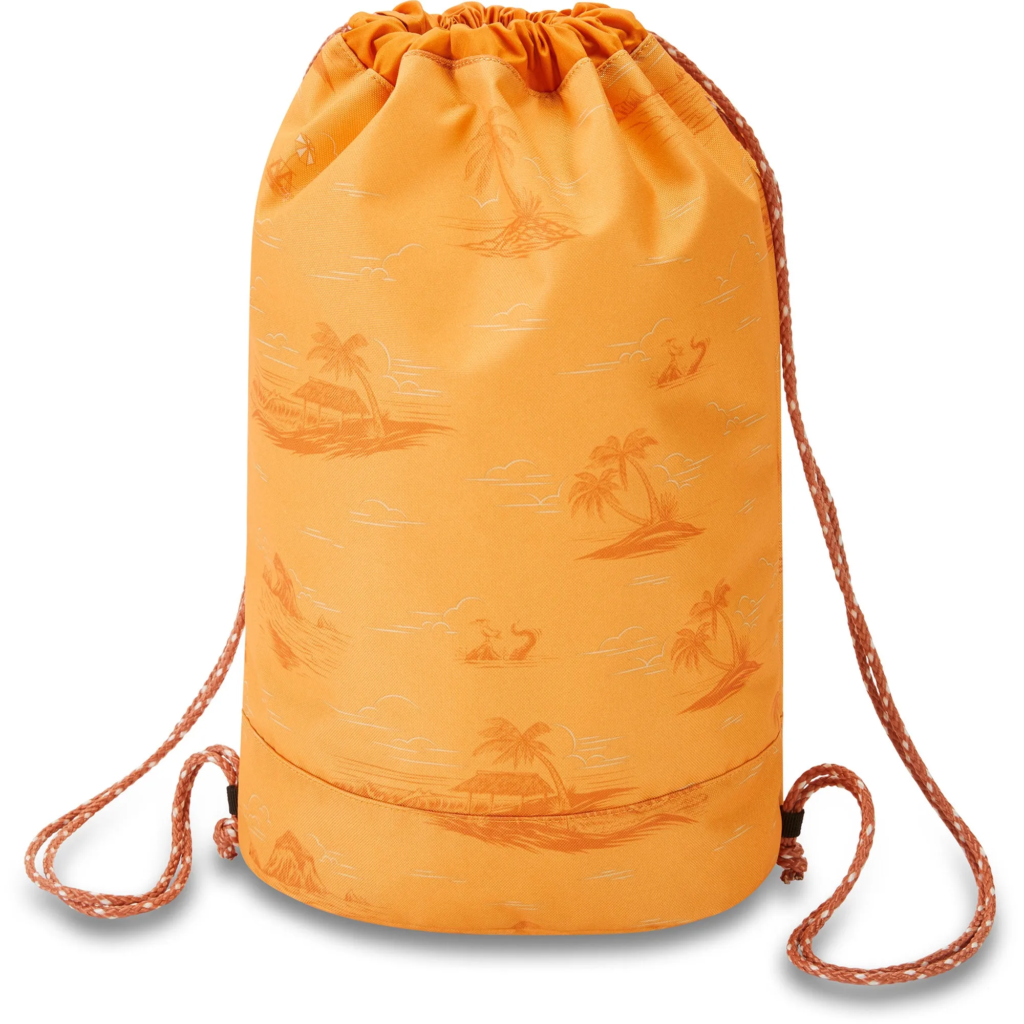 Cinch Pack 16L