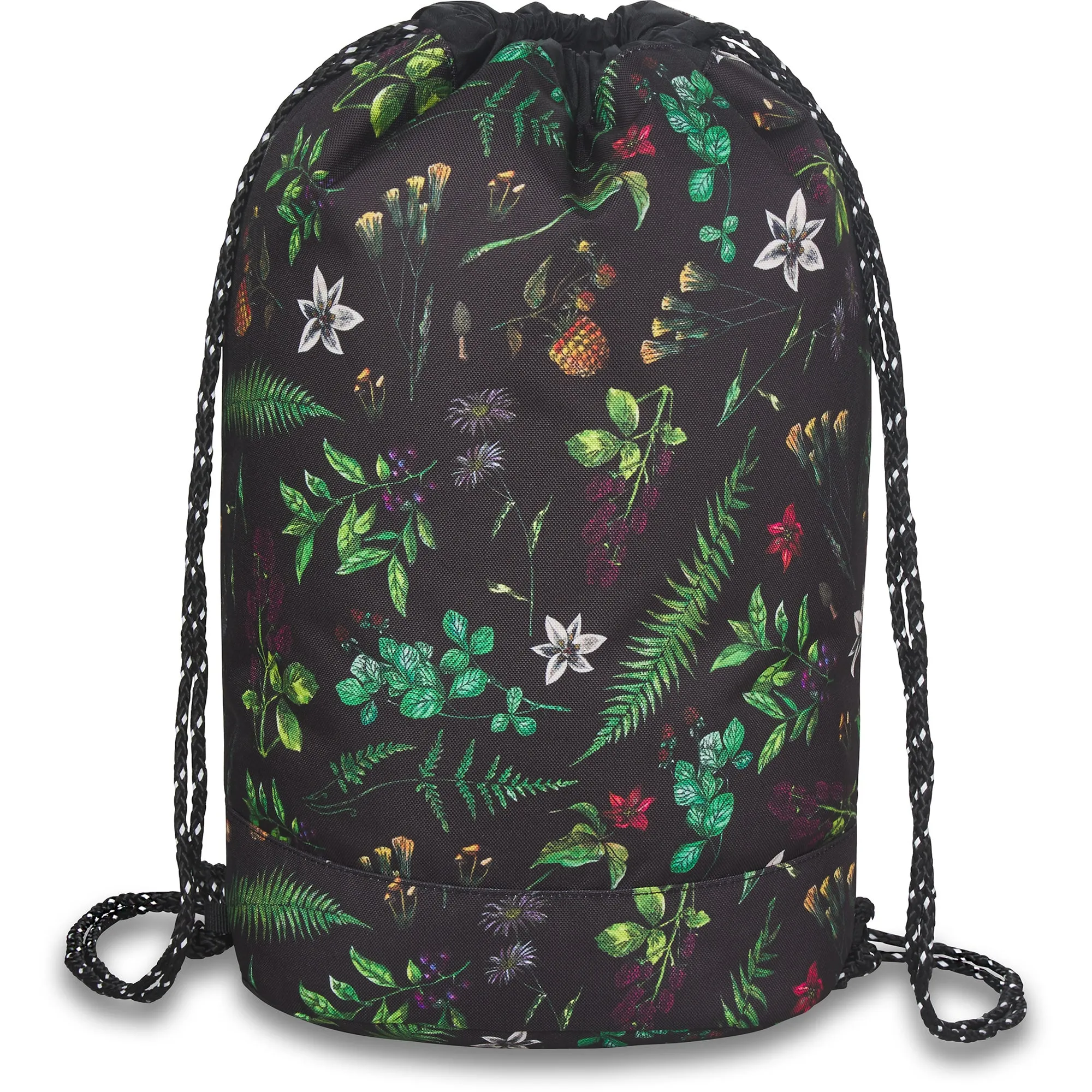 Cinch Pack 16L