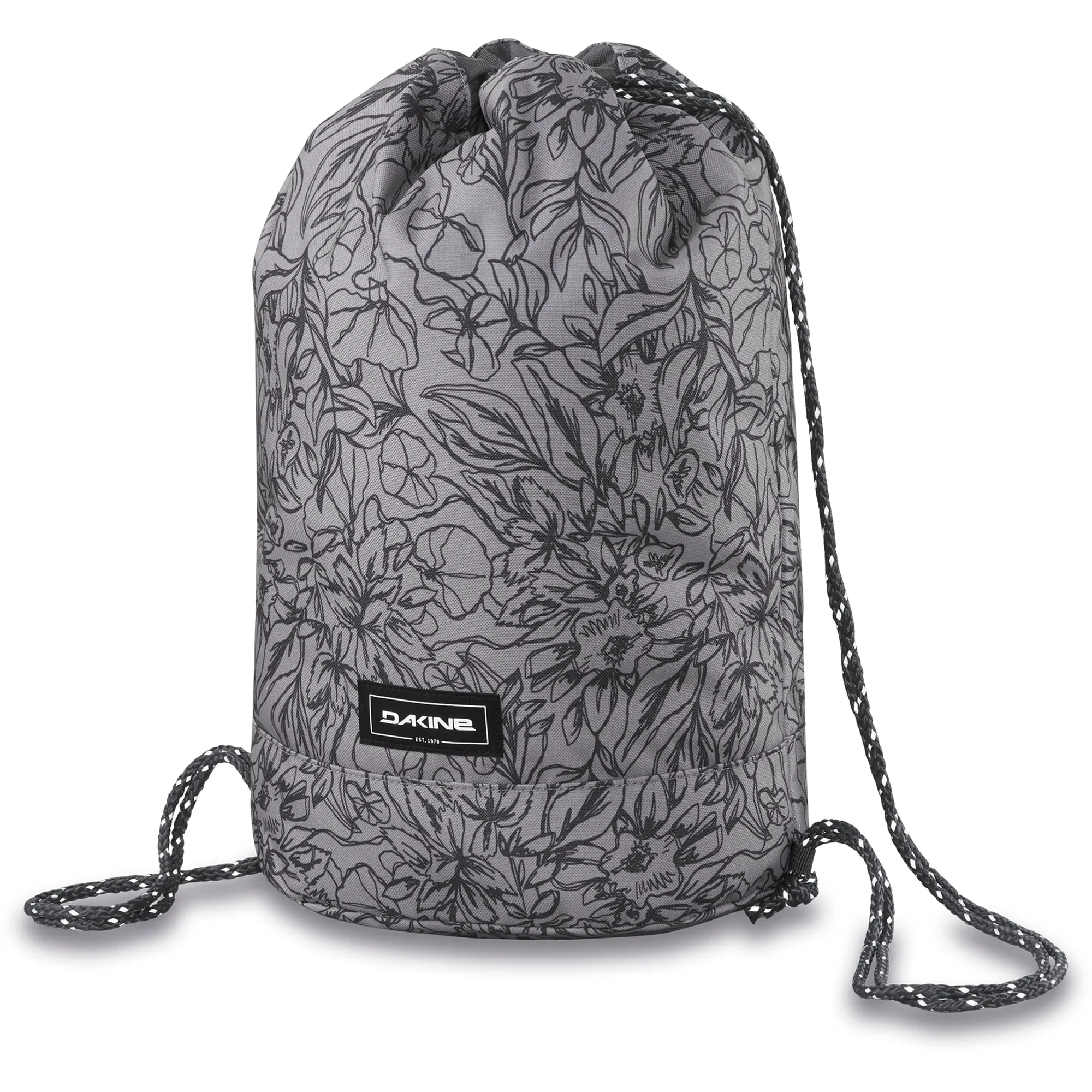 Cinch Pack 16L