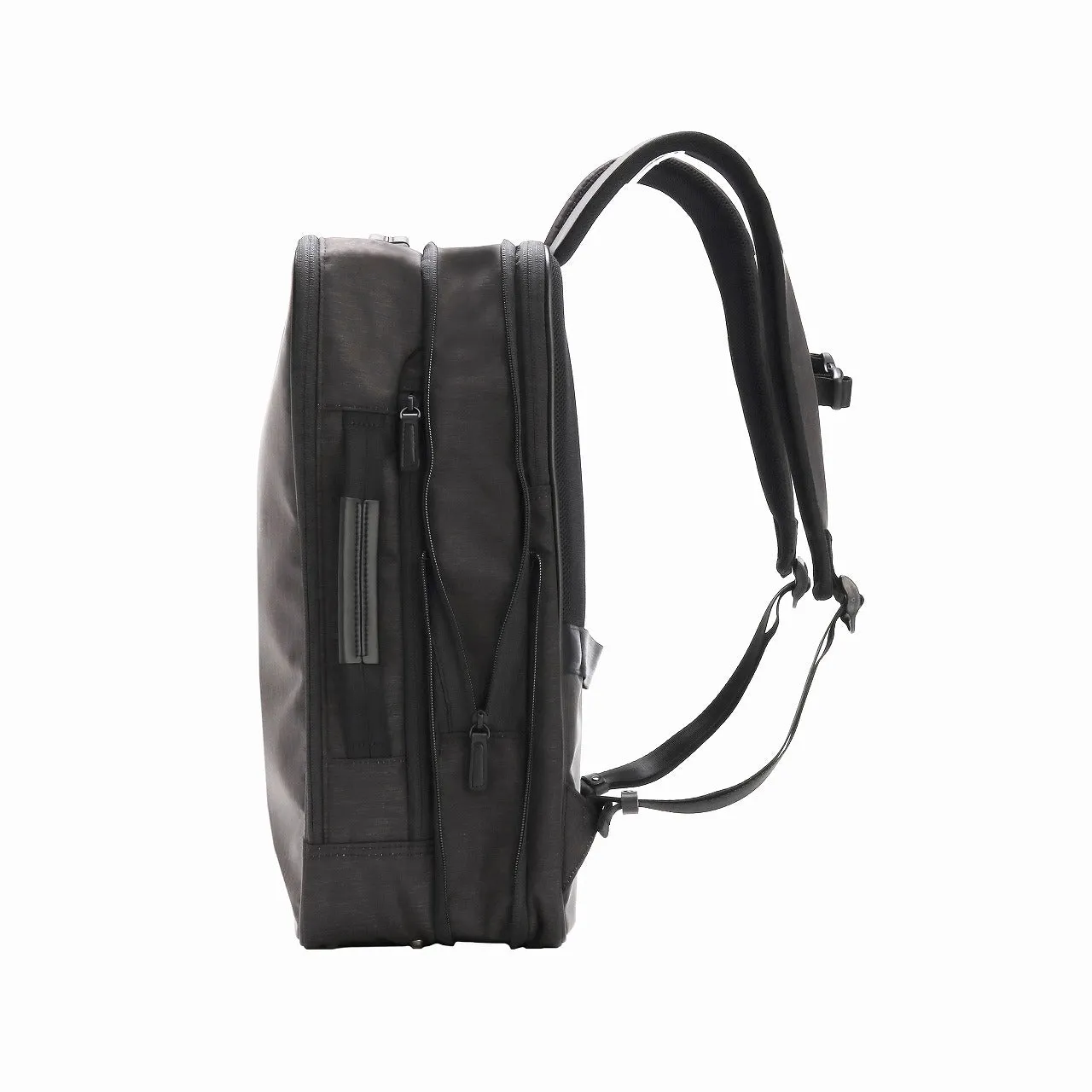 COMBILITE 2 Backpack Medium