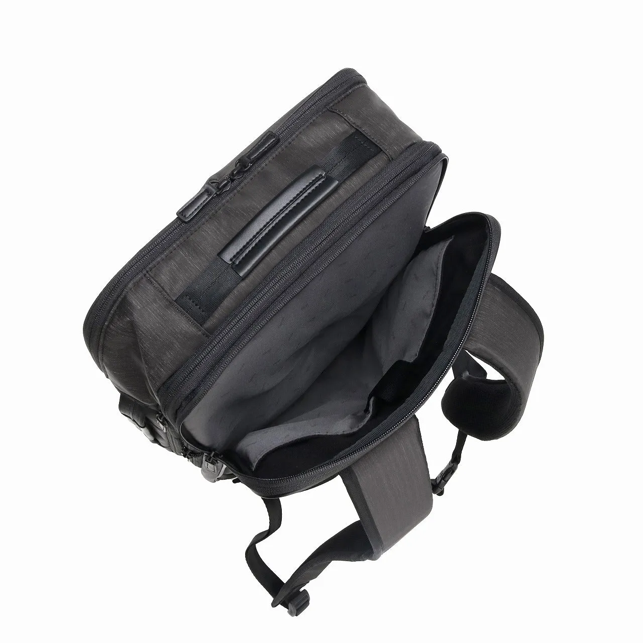 COMBILITE 2 Backpack Medium