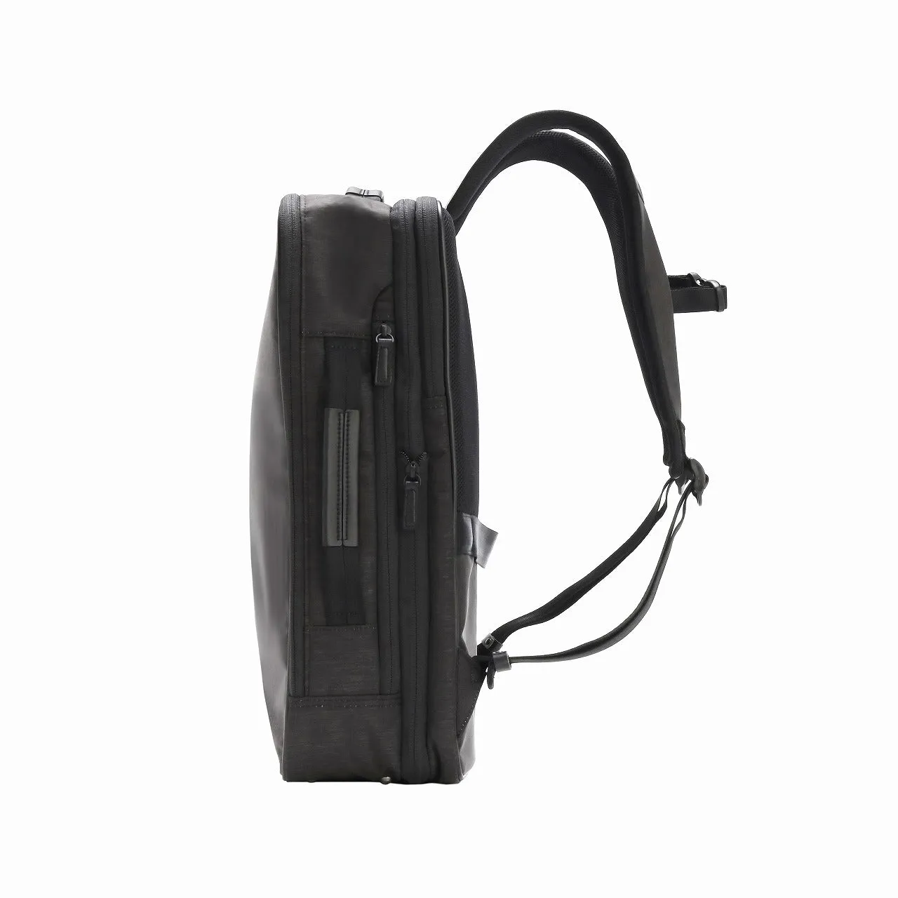 COMBILITE 2 Backpack Medium